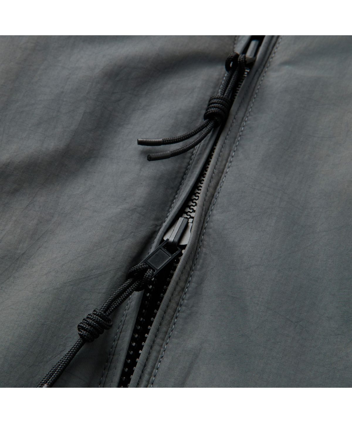 커스텀멜로우(CUSTOMELLOW) Reversible Down Jacket CWUAW25811GYD