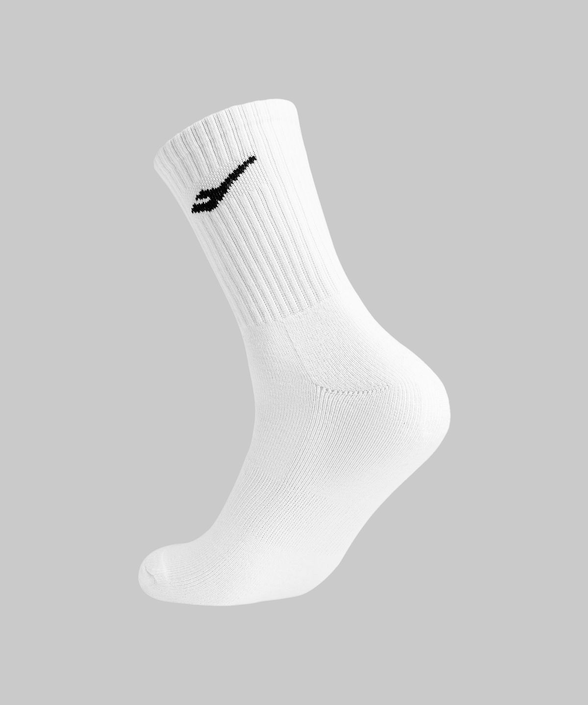 프로스펙스 양말(PROSPECS SOCKS) 데일리 크루 삭스 5족