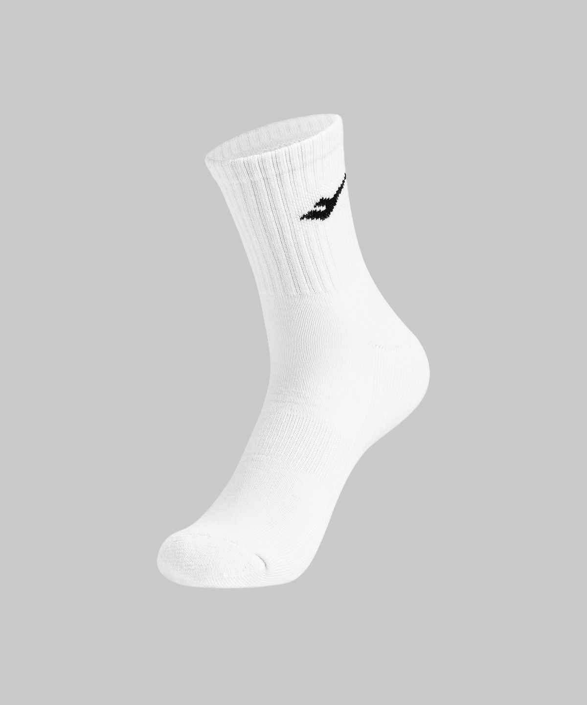 프로스펙스 양말(PROSPECS SOCKS) 데일리 미드 삭스 5족