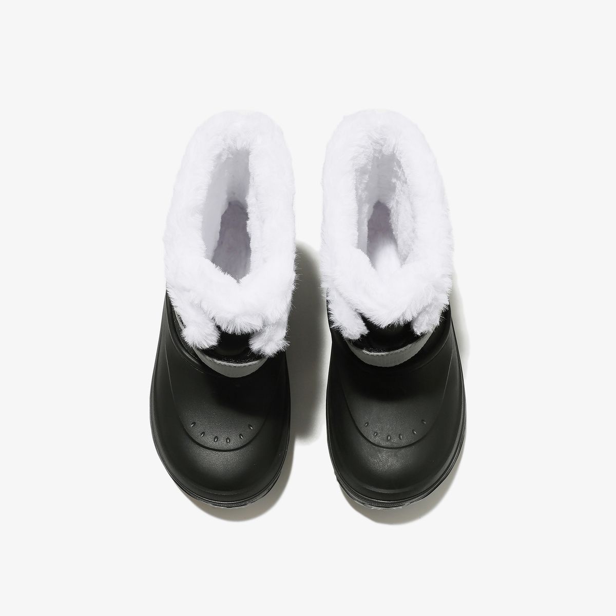 휠라 키즈(FILA KIDS) 스노우볼 부츠 V2 KD