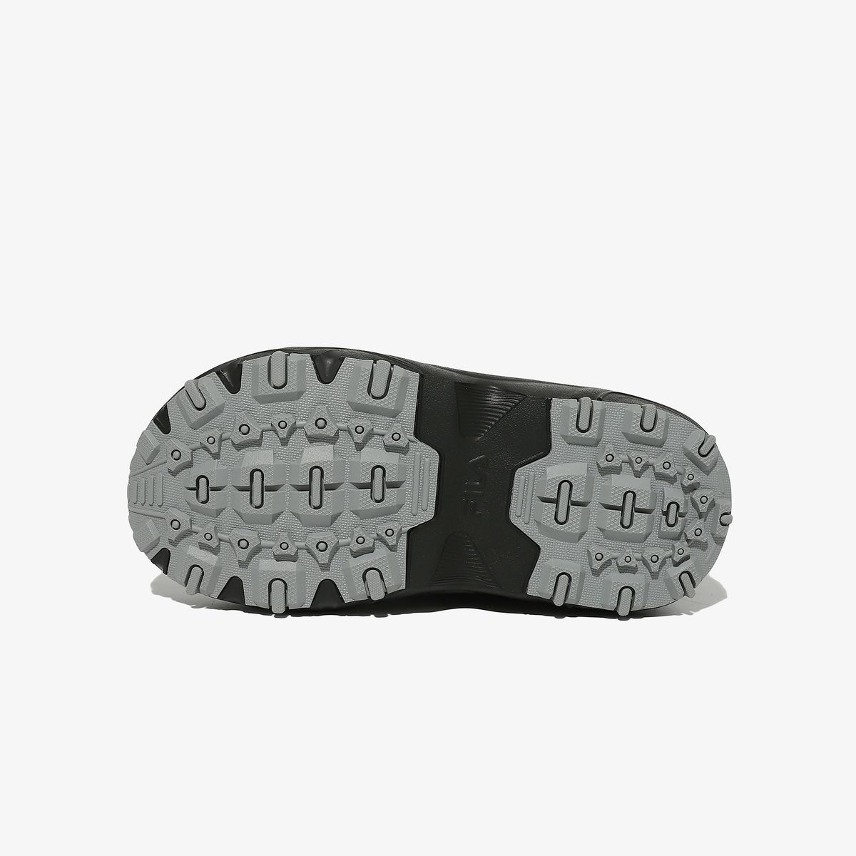 휠라 키즈(FILA KIDS) 스노우볼 부츠 V2 KD