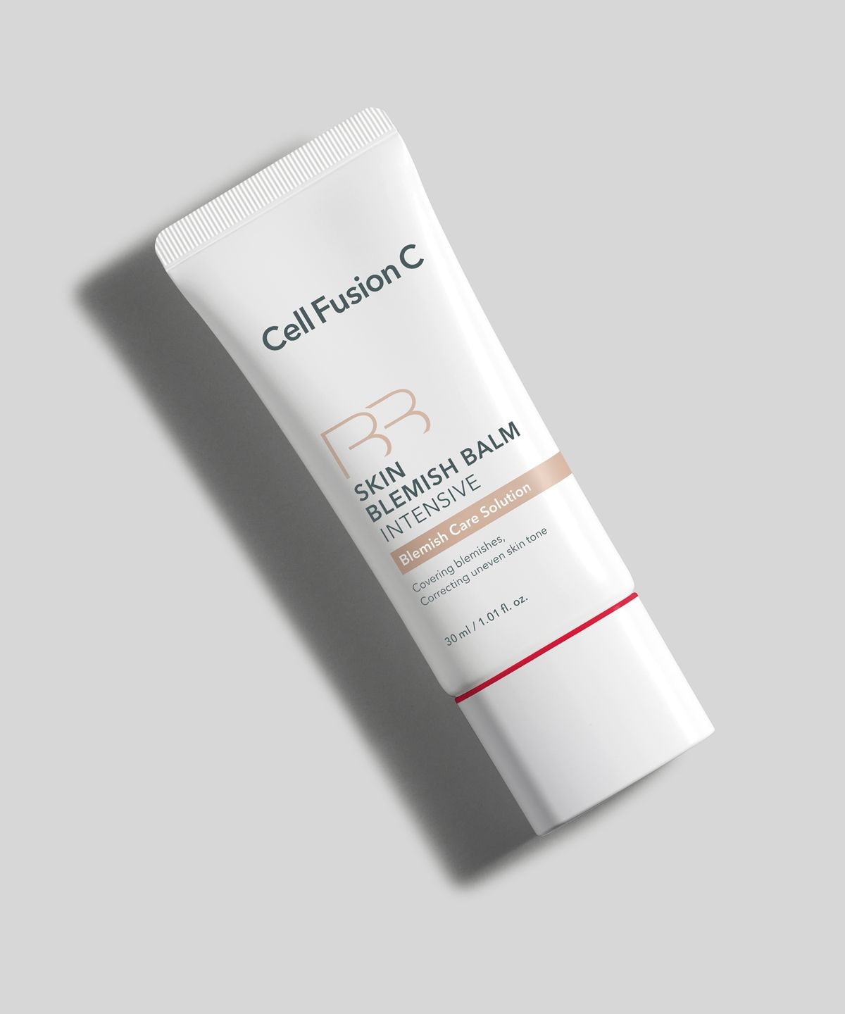 셀퓨전씨(CELL FUSION C) 스킨 블레미쉬 밤 인텐시브 30ml