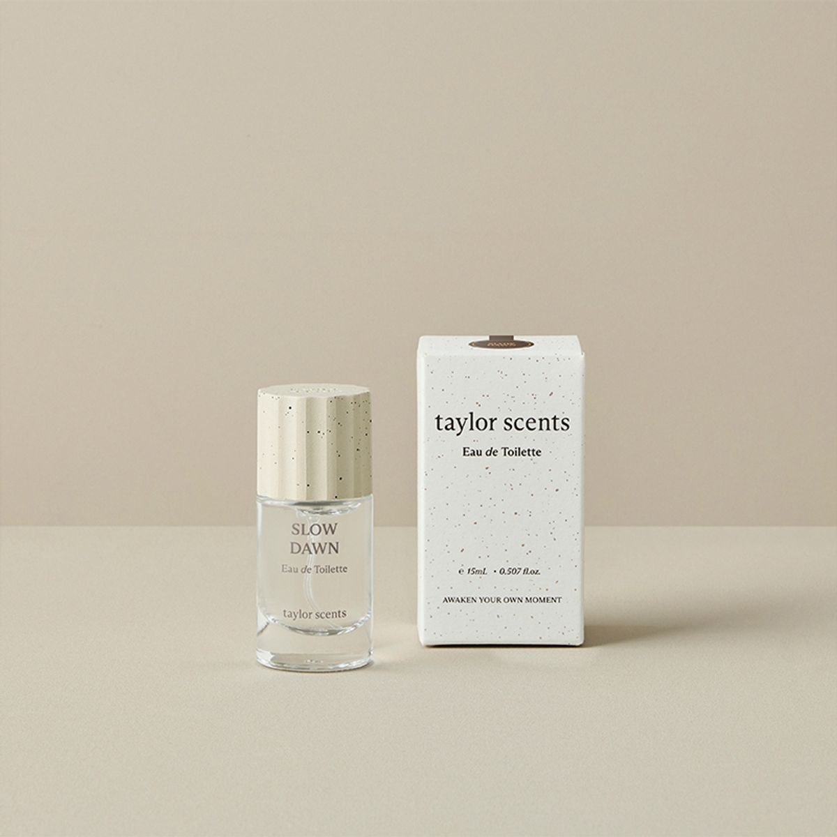 테일러센츠(TAYLOR SCENTS) 테일러센츠 x MNH 협업키링 테희 퍼퓸 세트