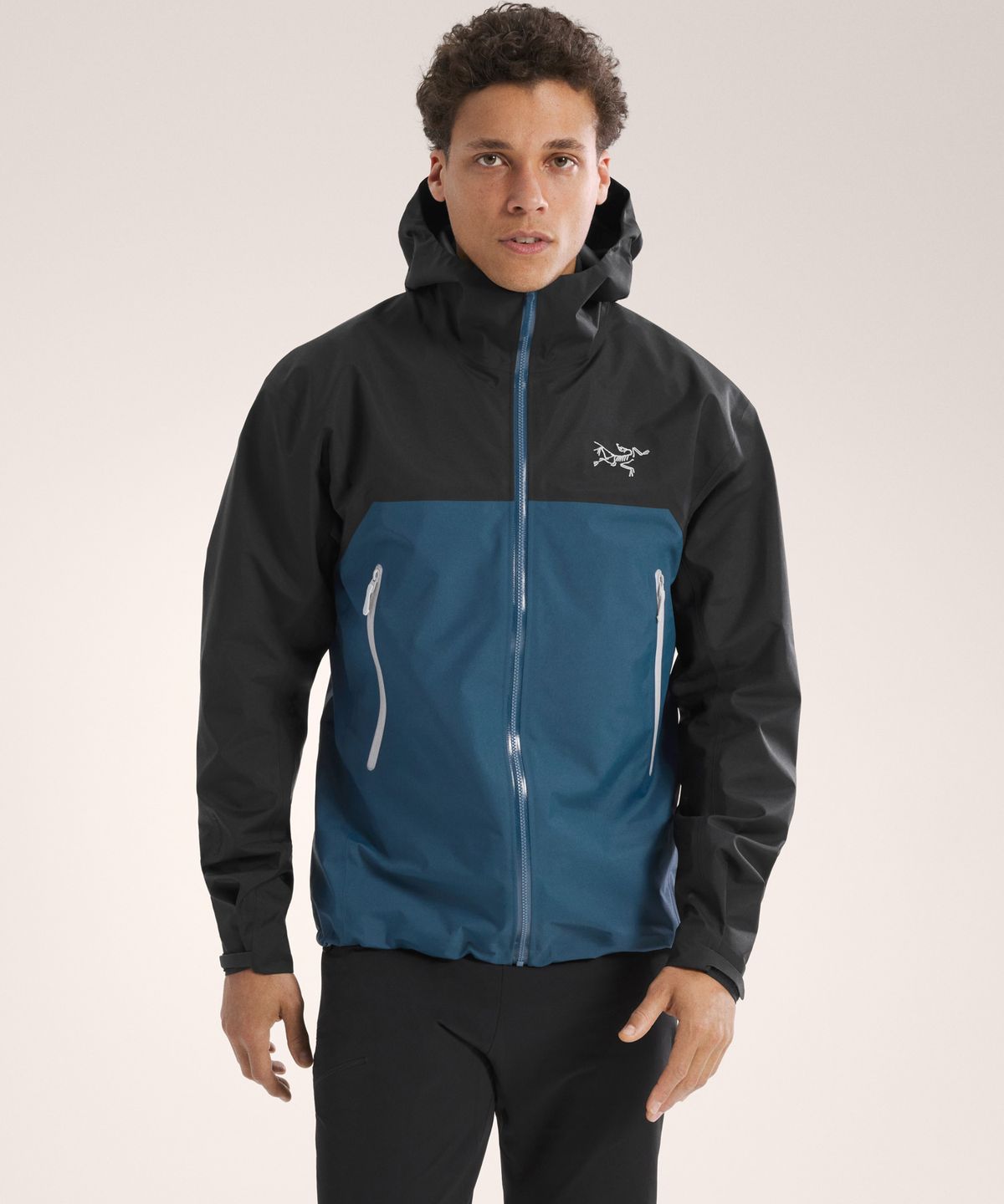 아크테릭스(ARCTERYX) 베타 자켓 남성 - LODESTAR / AJPFM10513