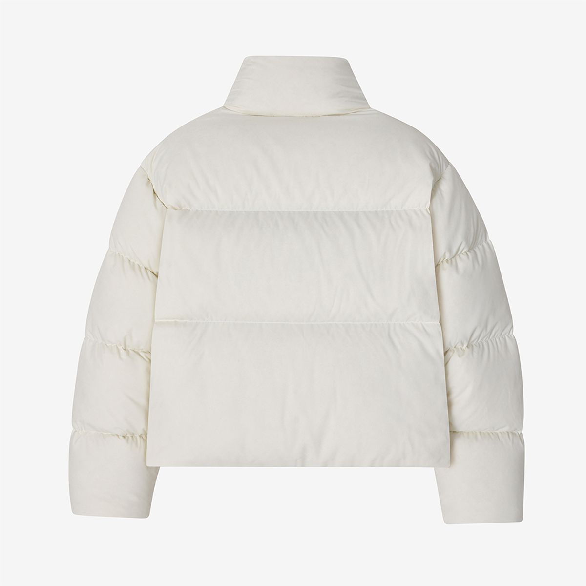 세인트제임스(SAINT JAMES) Reve (CRM) ASJF253KR28-CRM