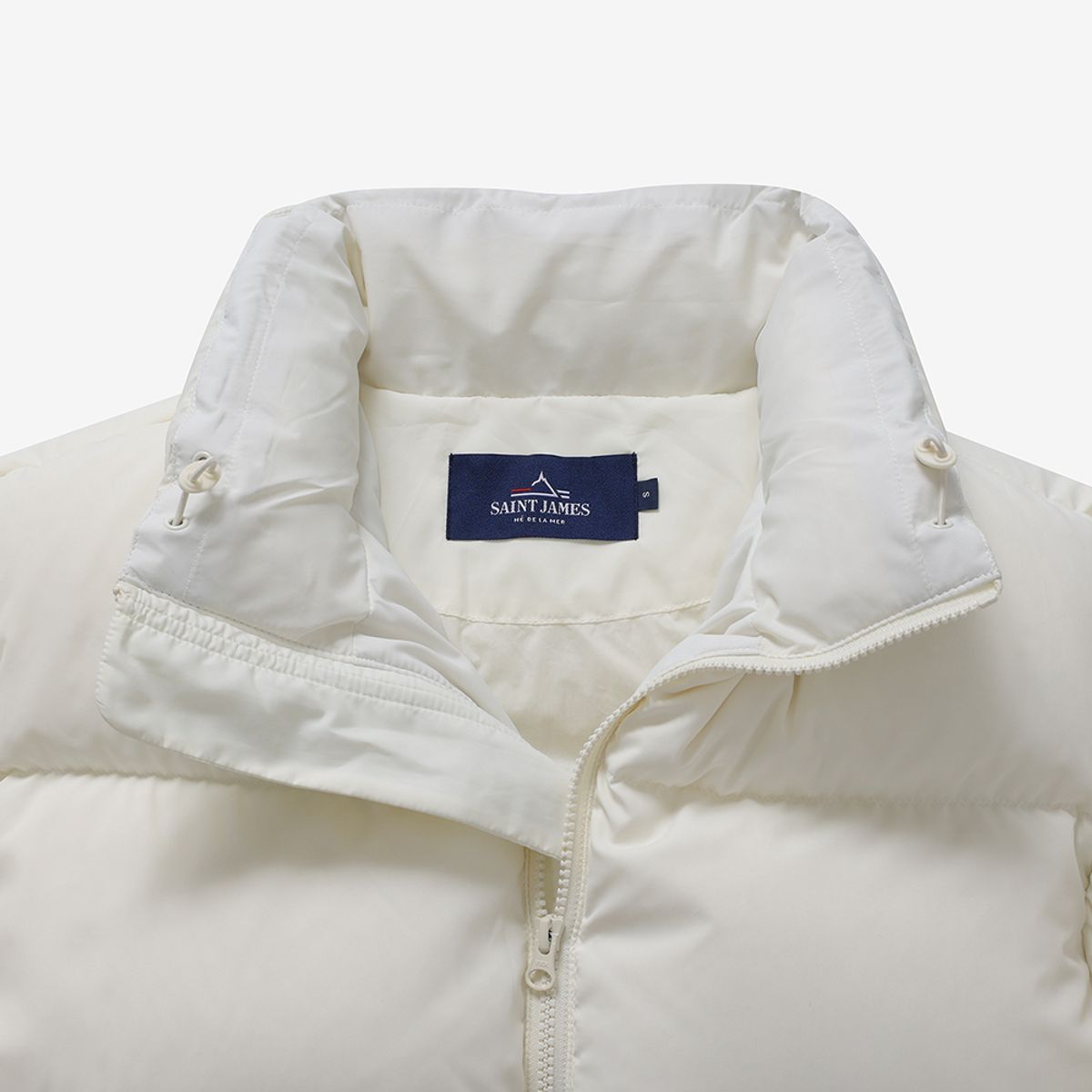 세인트제임스(SAINT JAMES) Reve (CRM) ASJF253KR28-CRM