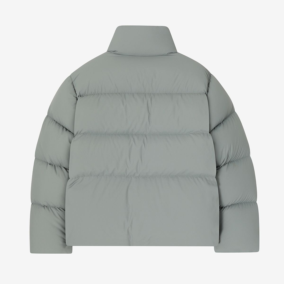 세인트제임스(SAINT JAMES) Reve Mens (OLV) ASJM253KR65-OLV