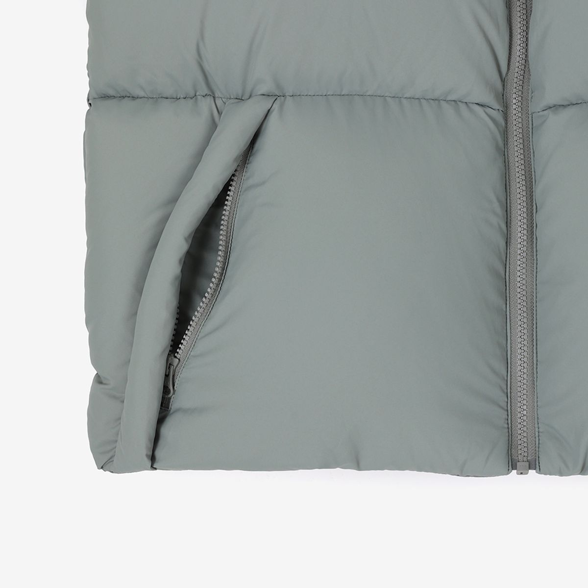 세인트제임스(SAINT JAMES) Reve Mens (OLV) ASJM253KR65-OLV