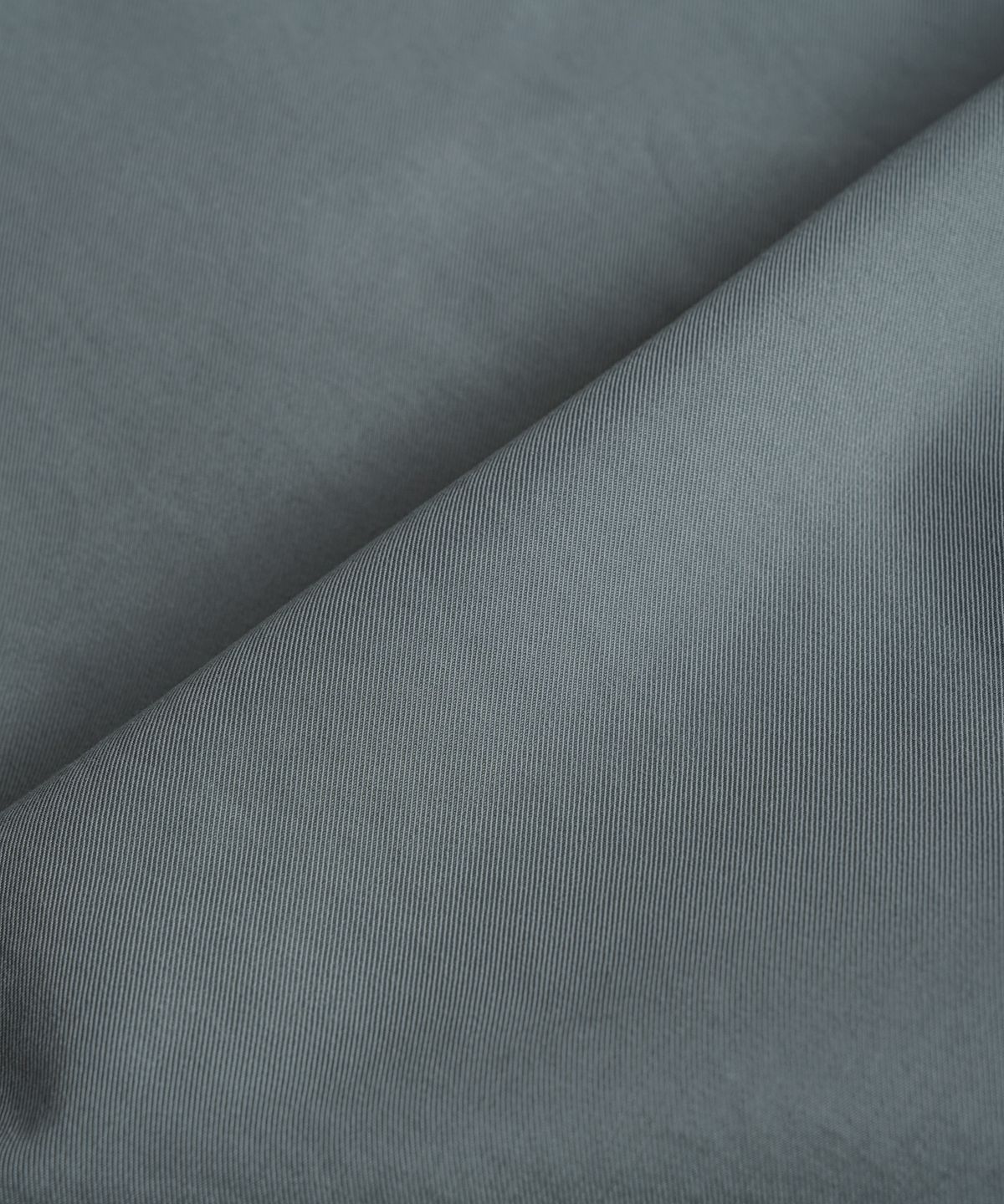 비헤비어(BEHEAVYER) N3B DUCK DOWN MIL PARKA sage blue