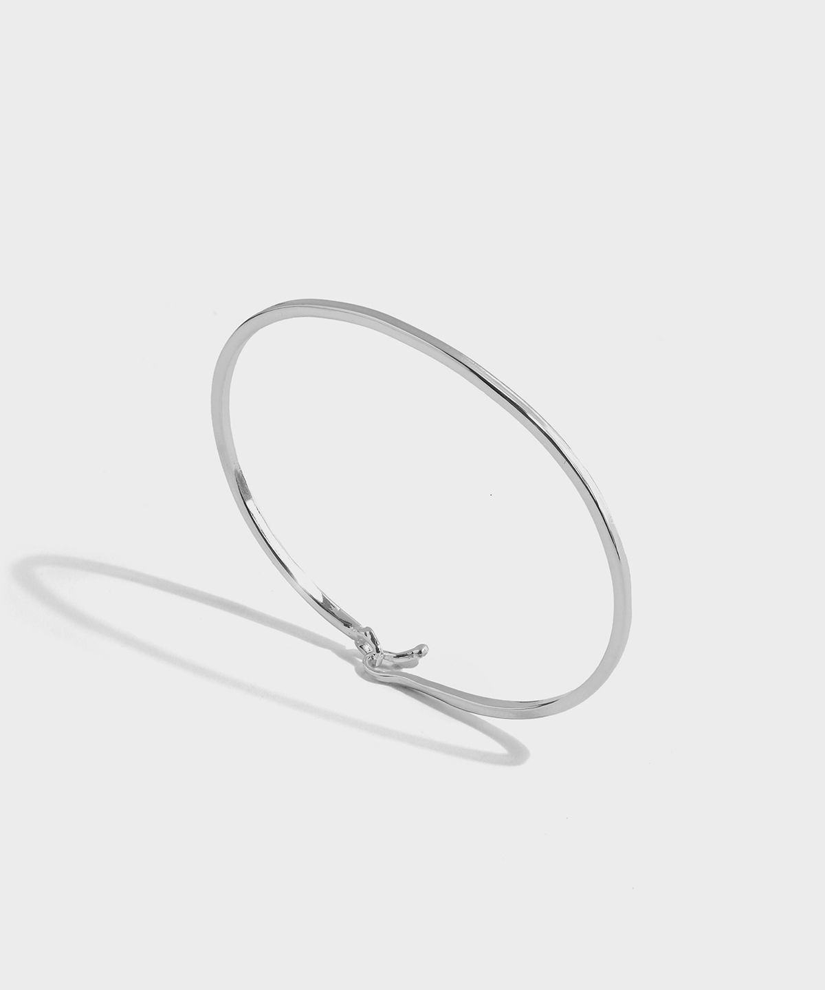 쿼르코어(QUARQOR) #3402 BRACELET