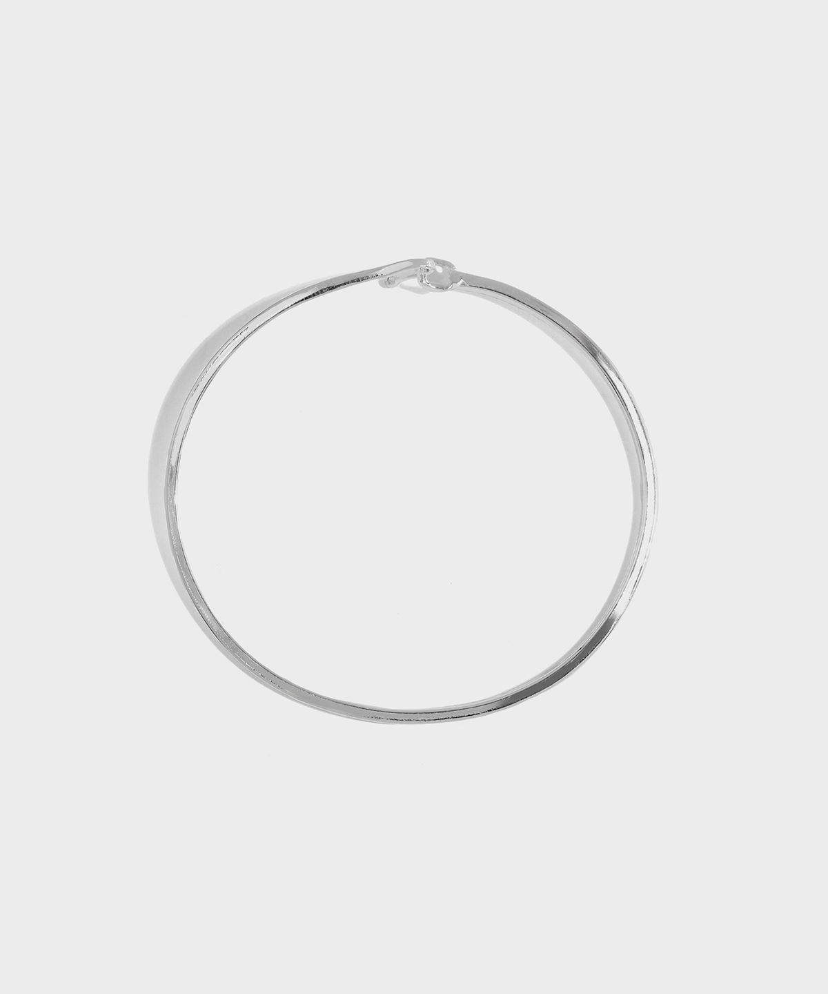 쿼르코어(QUARQOR) #3402 BRACELET