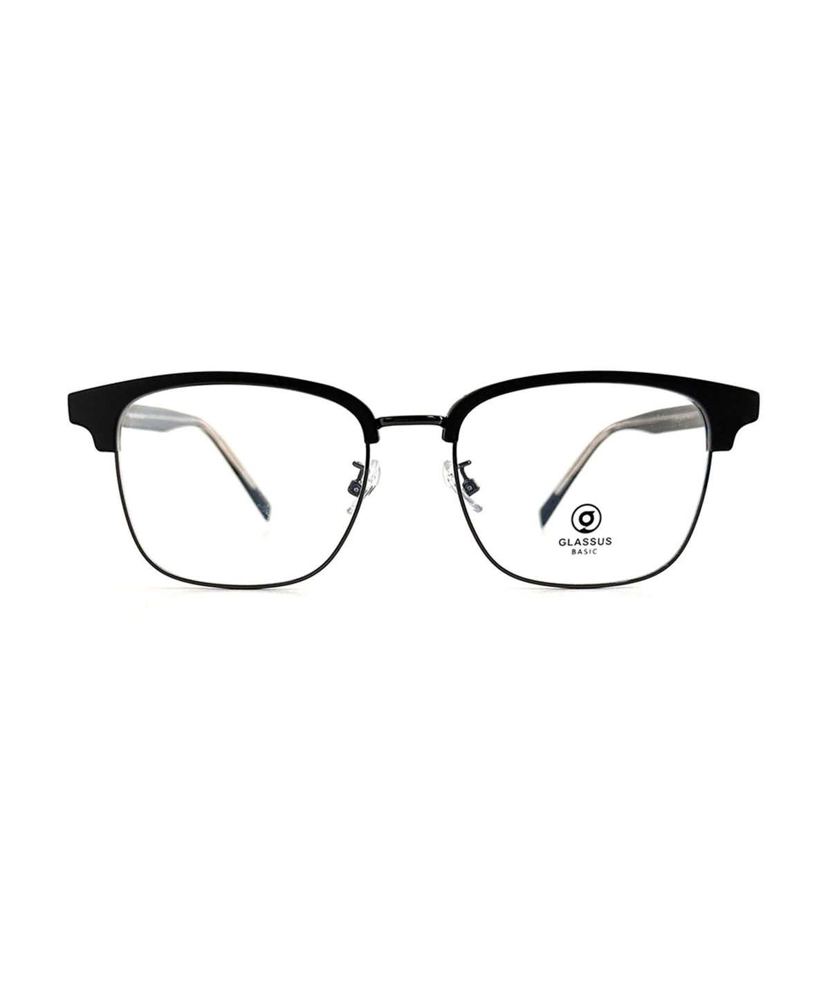 글라스우스(GLASSUS) 베이직 하금테 C TYPE (S1325)