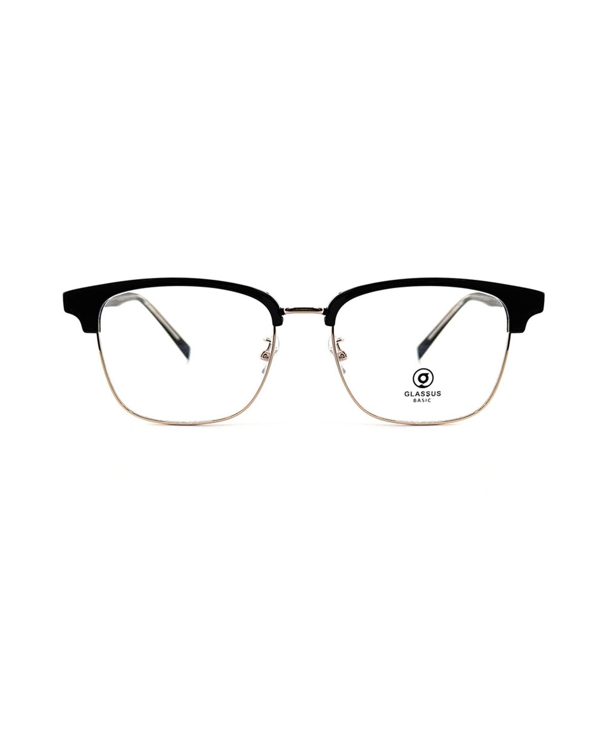 글라스우스(GLASSUS) 베이직 하금테 C TYPE (S1325)