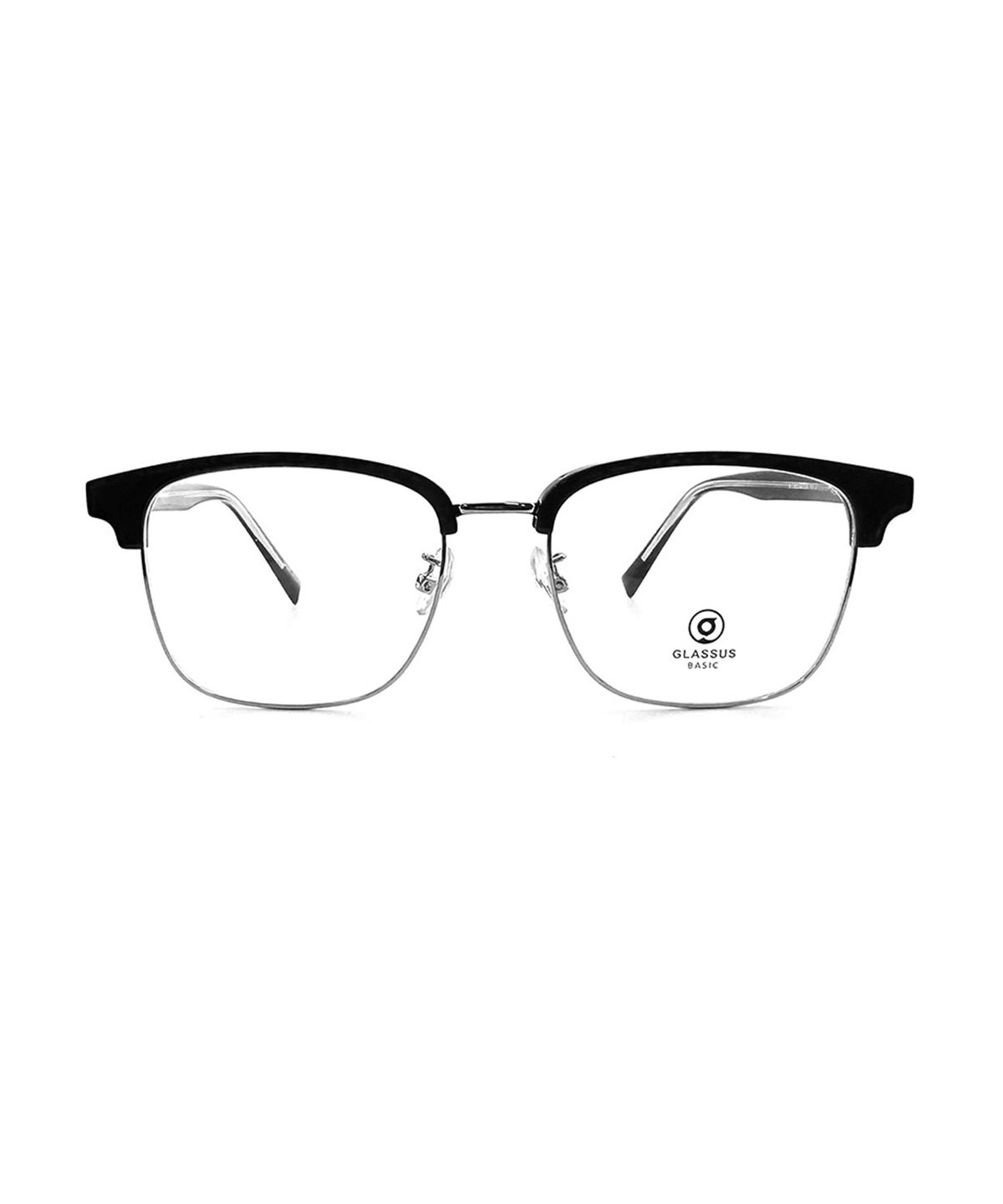 글라스우스(GLASSUS) 베이직 하금테 C TYPE (S1325)