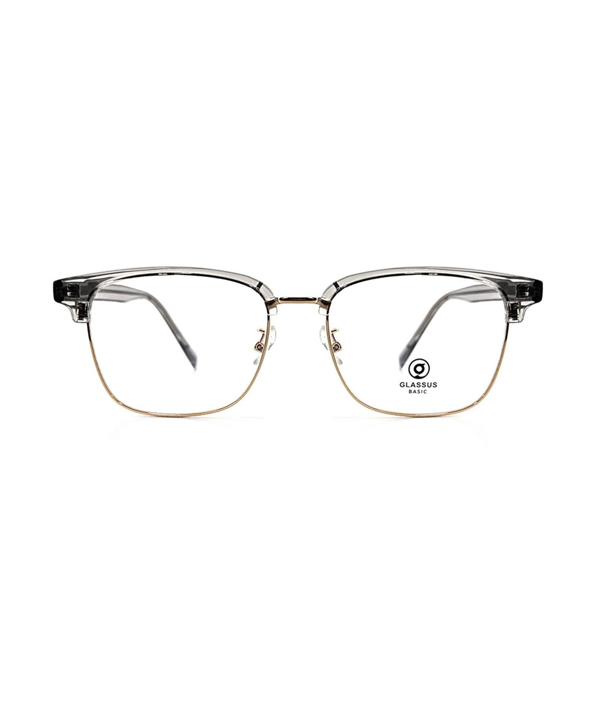 글라스우스(GLASSUS) 베이직 하금테 C TYPE (S1325)