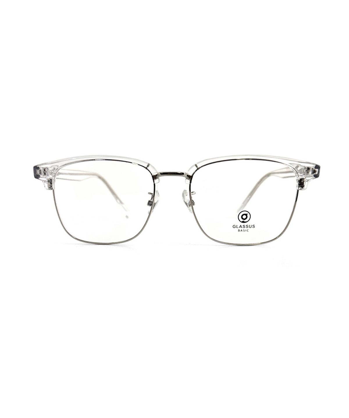 글라스우스(GLASSUS) 베이직 하금테 C TYPE (S1325)