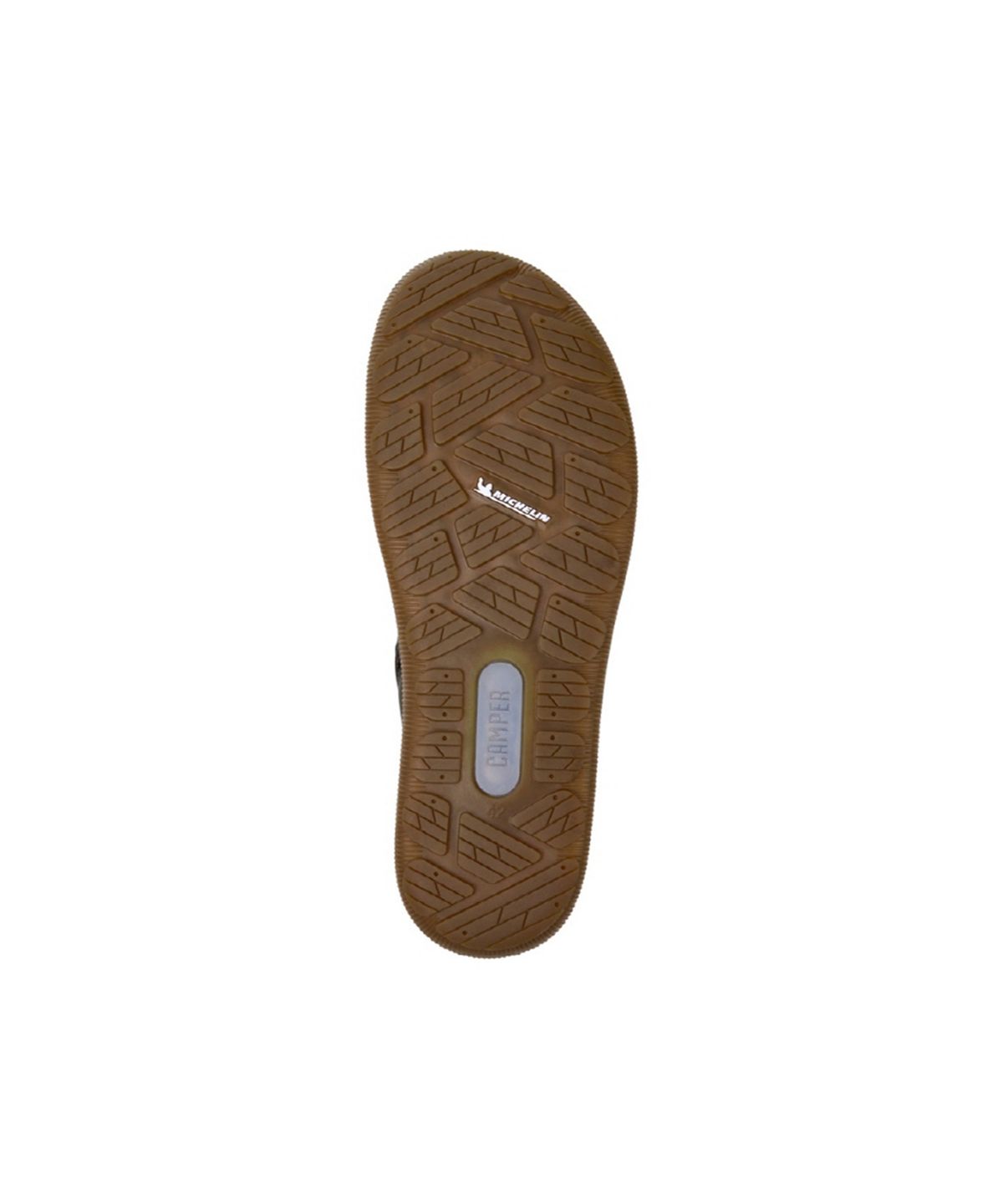 캠퍼(CAMPER) Peu Pista GM K300287-032