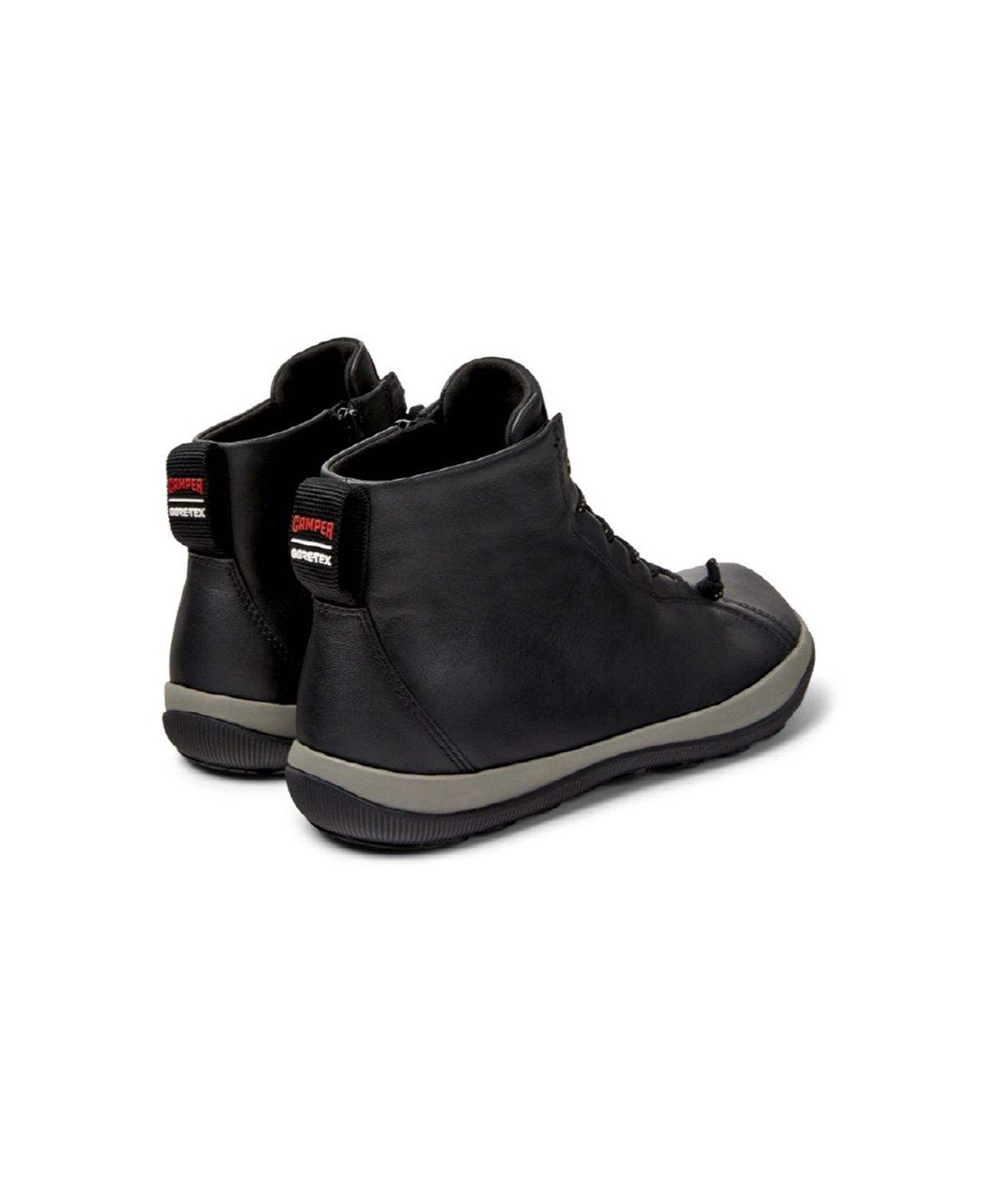 캠퍼(CAMPER) Peu Pista GM K300287-030