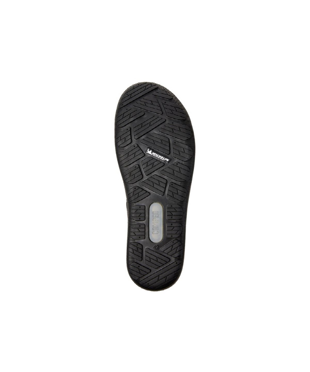 캠퍼(CAMPER) Peu Pista GM K300287-030