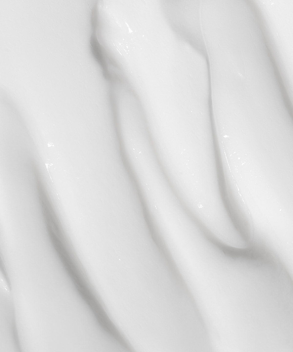 부씨(BUSSI) 핸드 앤 바디 로션 아브라카다멈