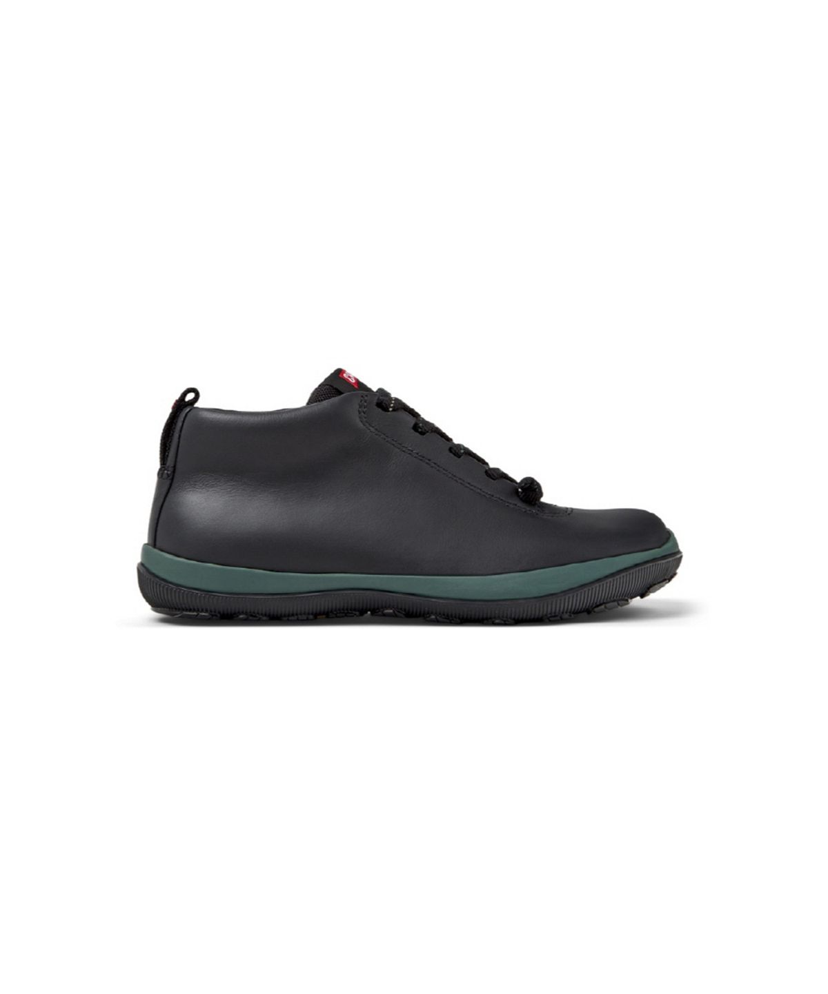 캠퍼(CAMPER) Peu Pista GM K400481-023