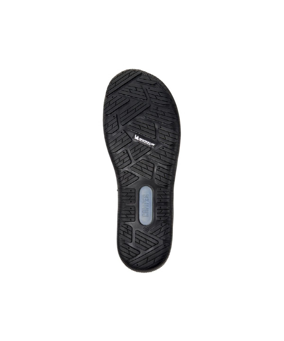 캠퍼(CAMPER) Peu Pista GM K400481-023