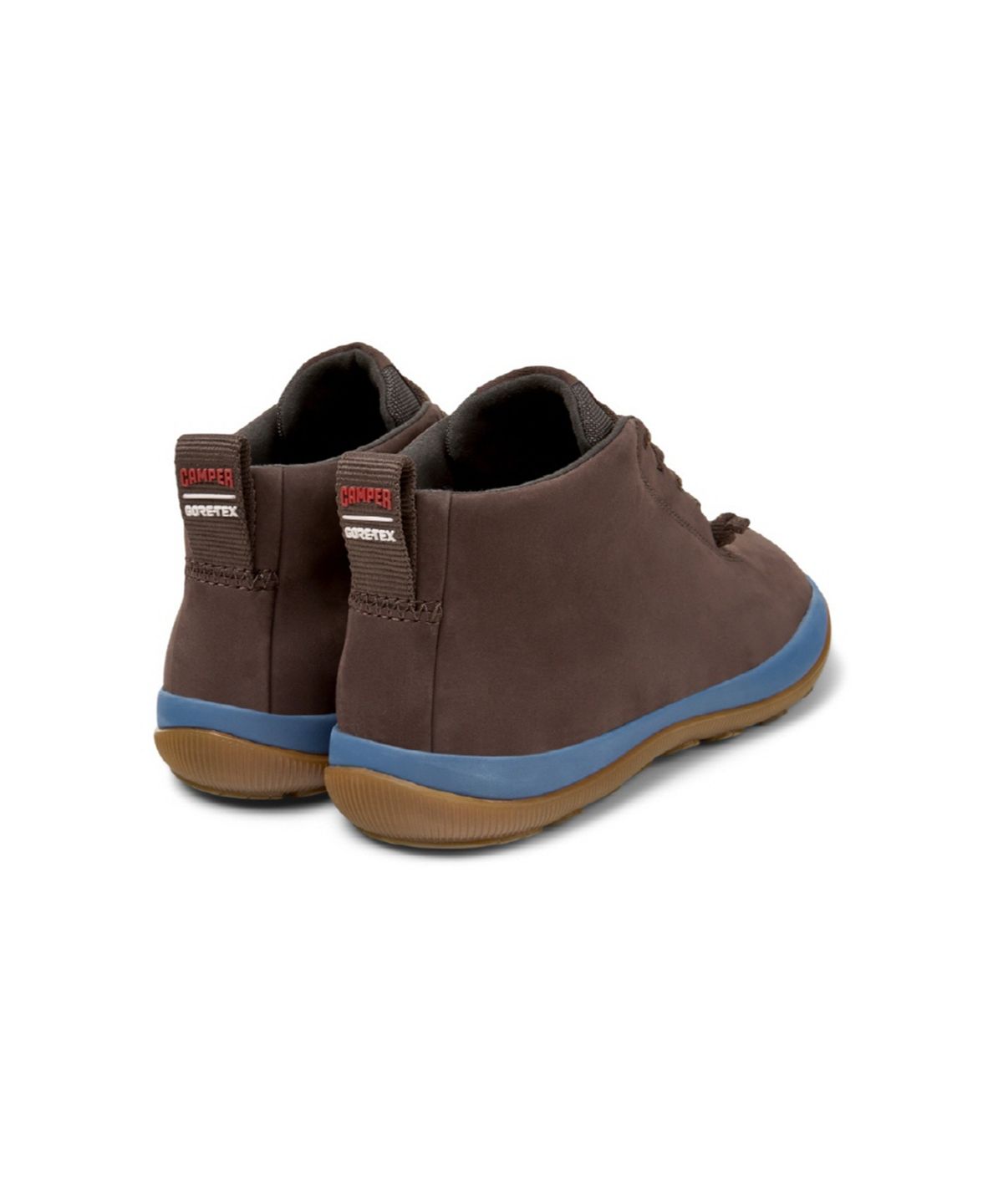 캠퍼(CAMPER) Peu Pista GM K400481-026
