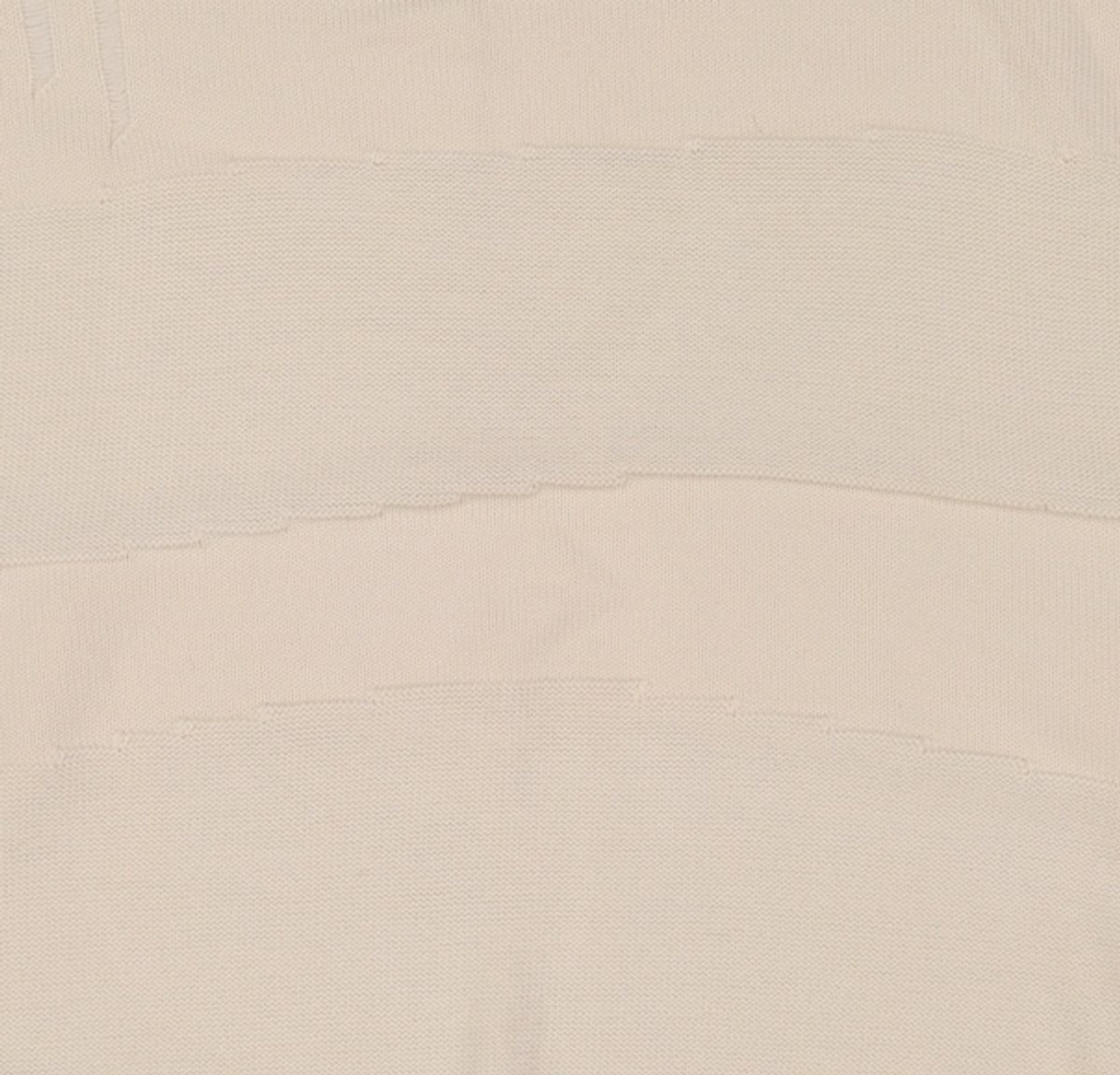 쿠어(COOR) 니트/스웨터 M