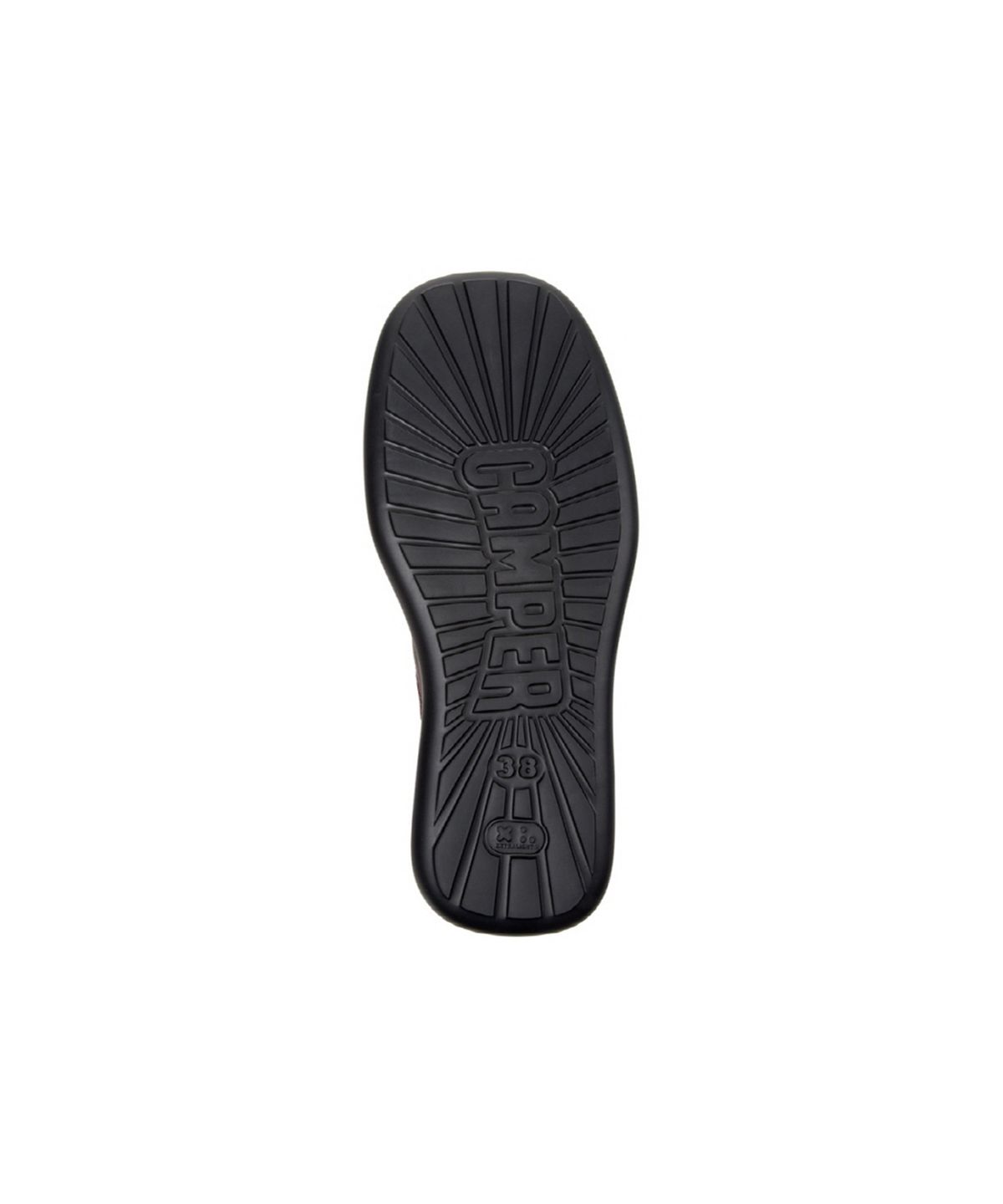 캠퍼(CAMPER) Onda K400758-005