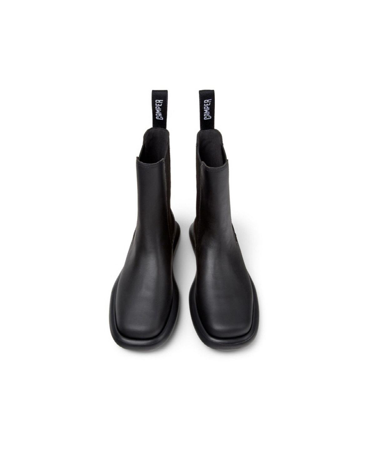 캠퍼(CAMPER) Onda K400758-006