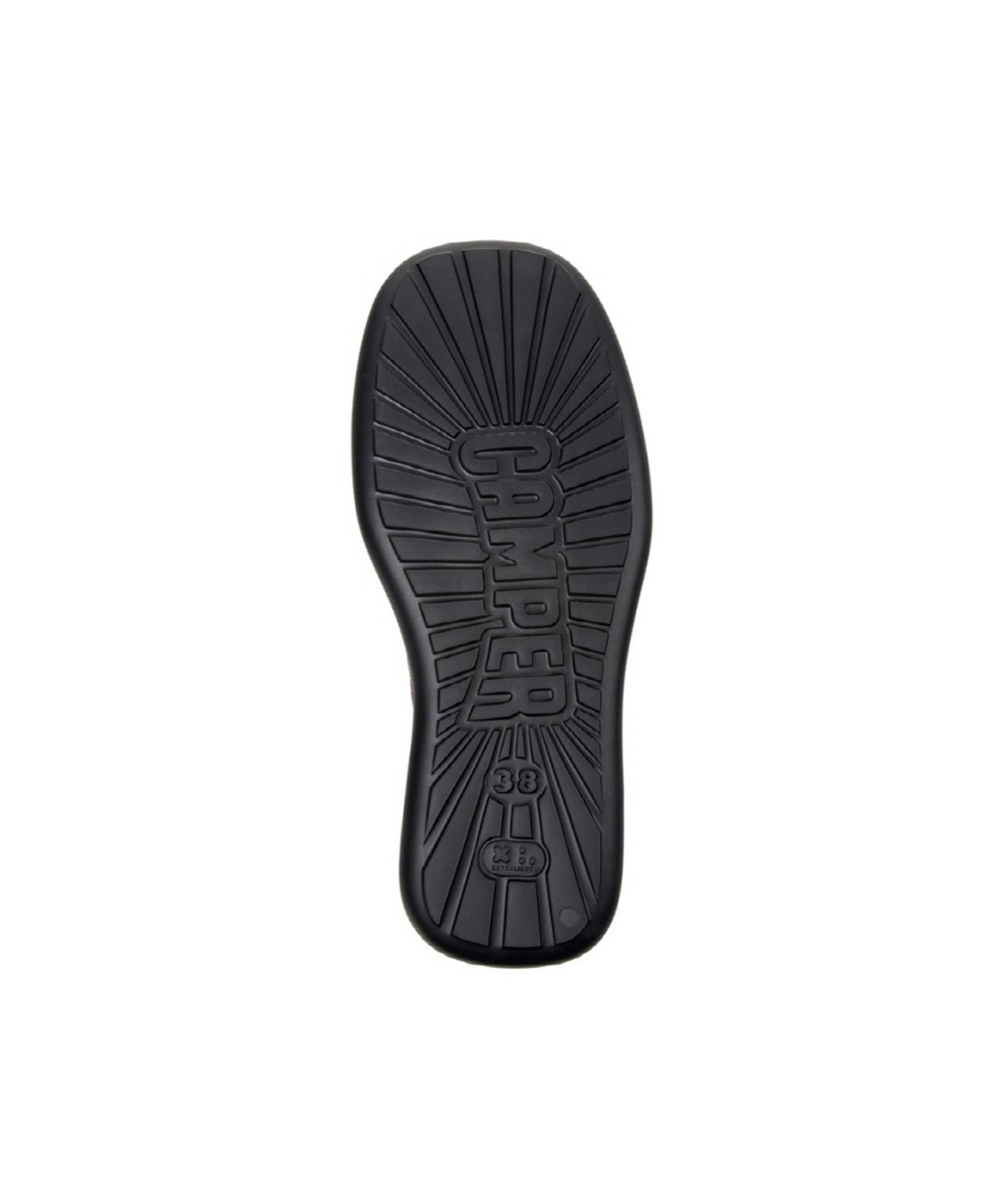 캠퍼(CAMPER) Onda K400758-006