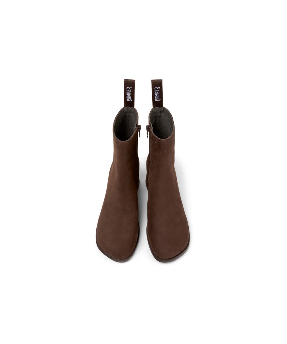 캠퍼(CAMPER) Kora K400798-002