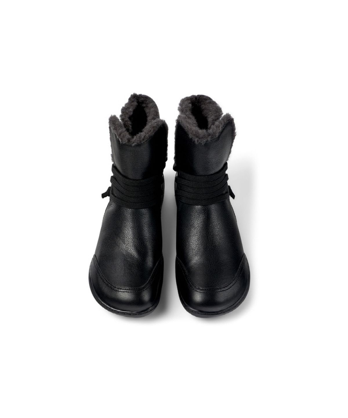 캠퍼(CAMPER) Peu Cami K400505-012