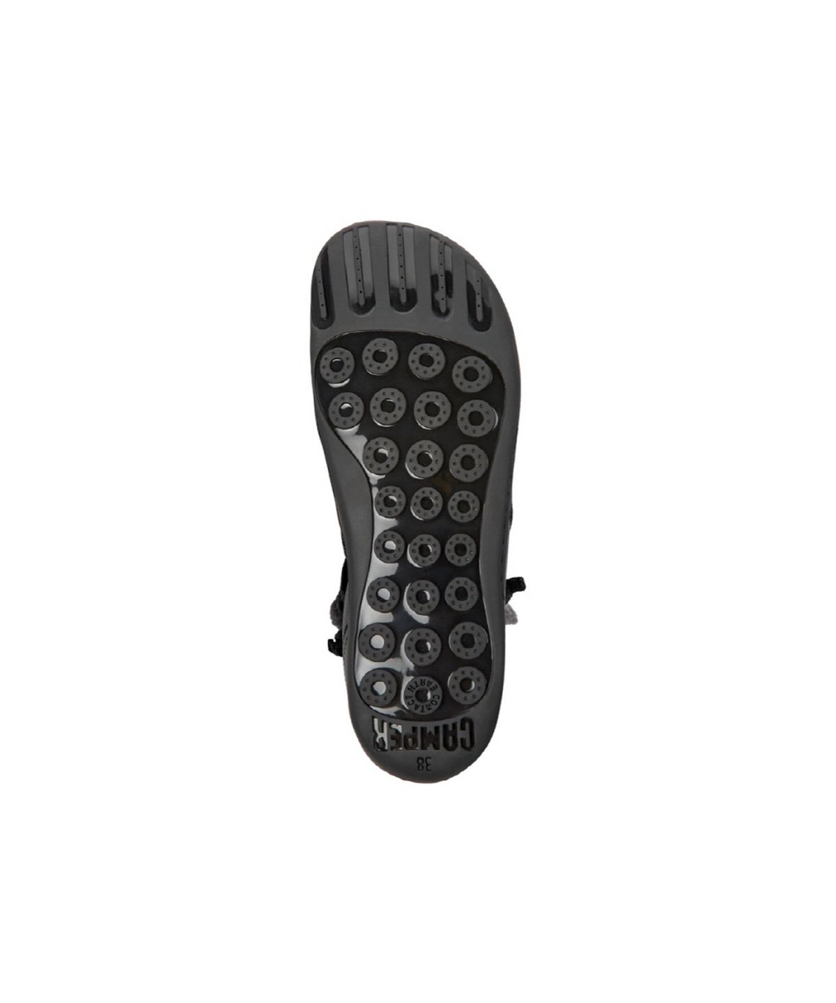 캠퍼(CAMPER) Peu Cami K400505-012