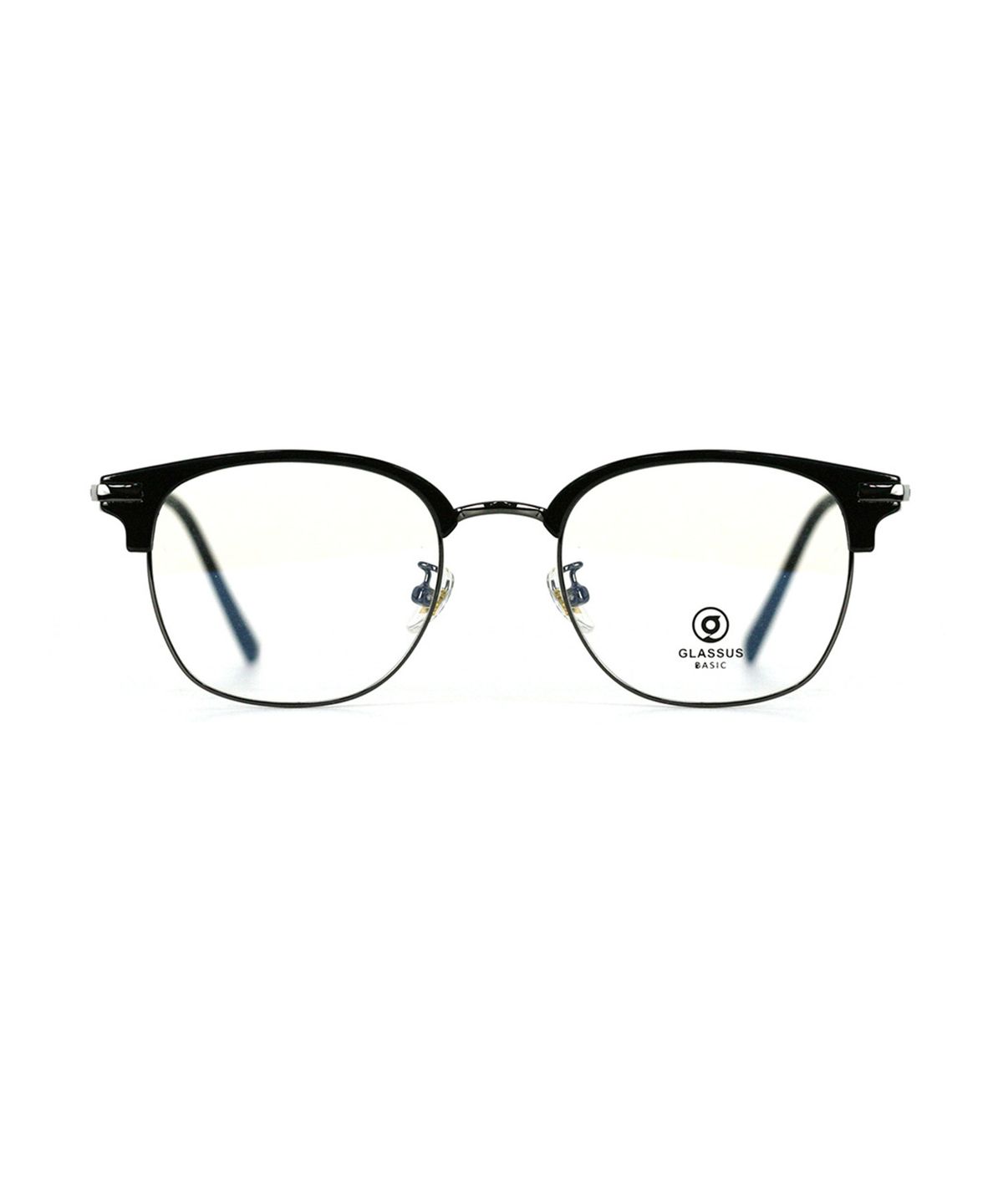 글라스우스(GLASSUS) 베이직 하금테 B TYPE (S1225)