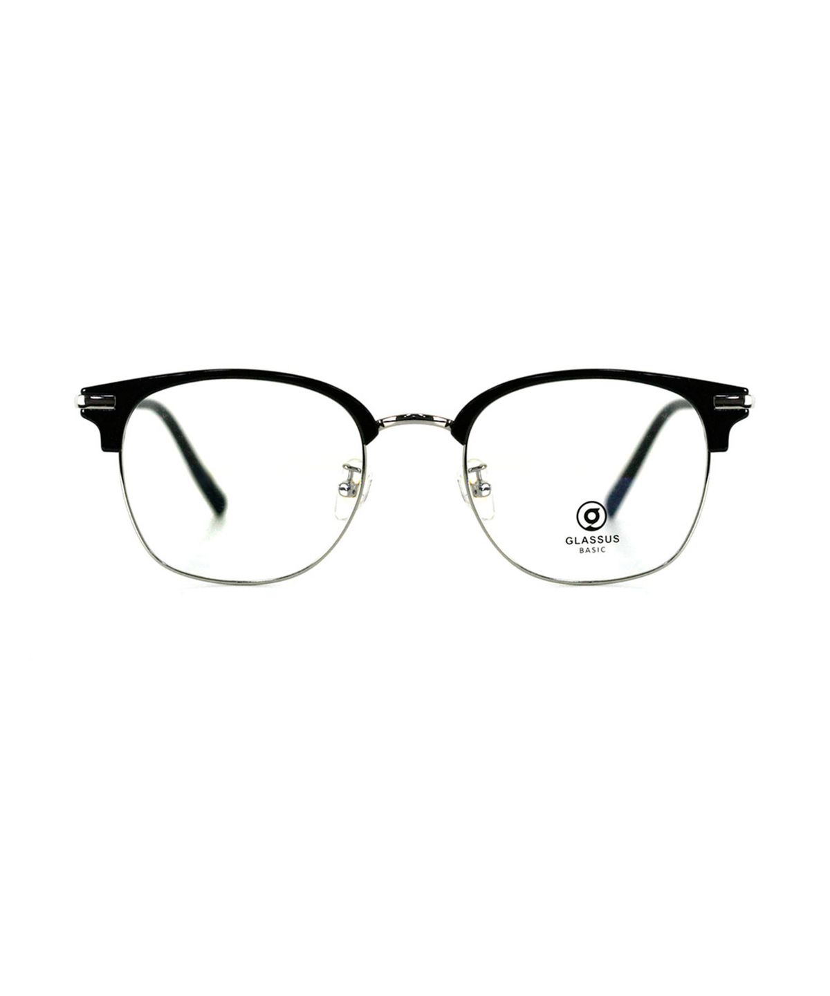 글라스우스(GLASSUS) 베이직 하금테 B TYPE (S1225)