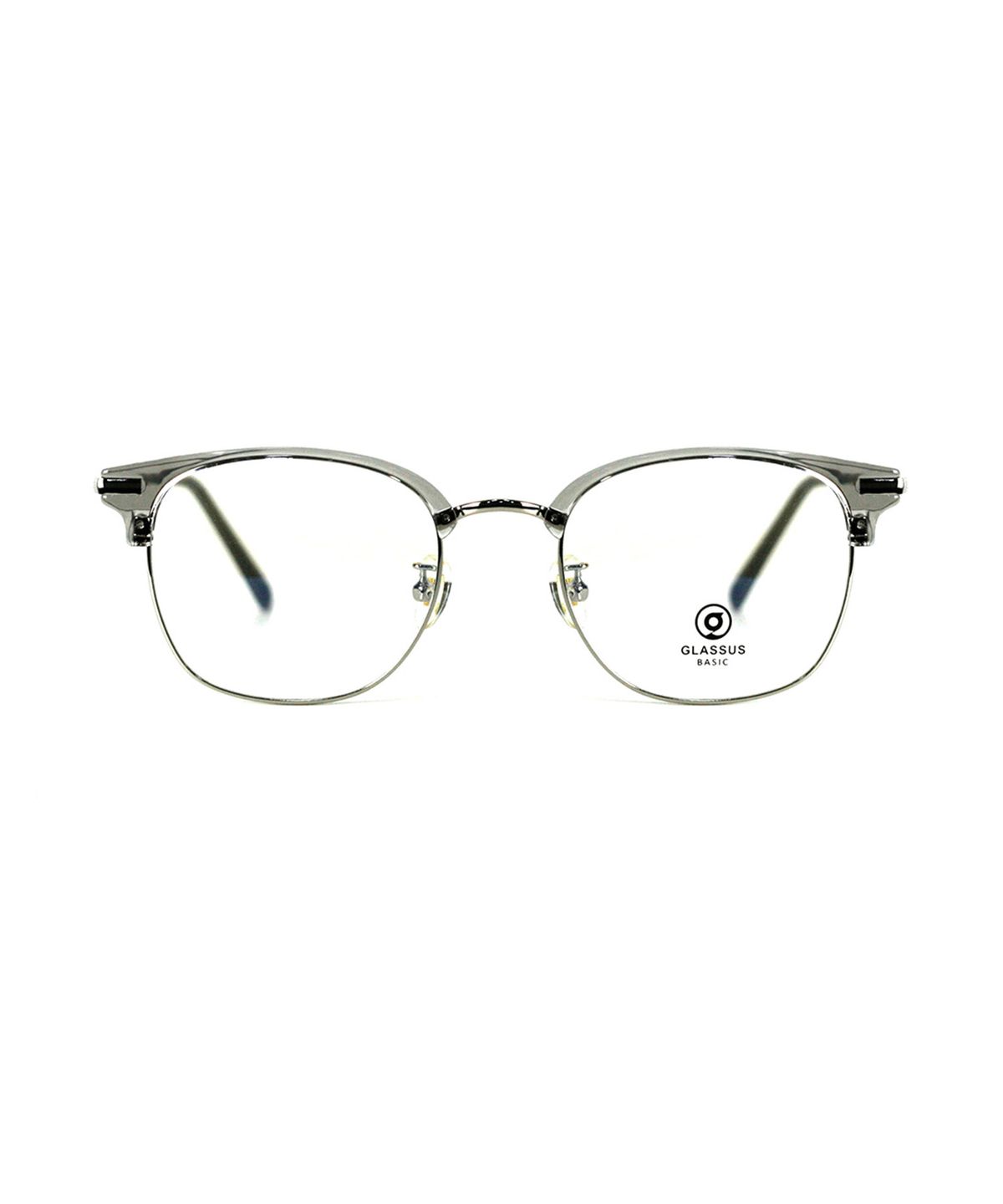 글라스우스(GLASSUS) 베이직 하금테 B TYPE (S1225)