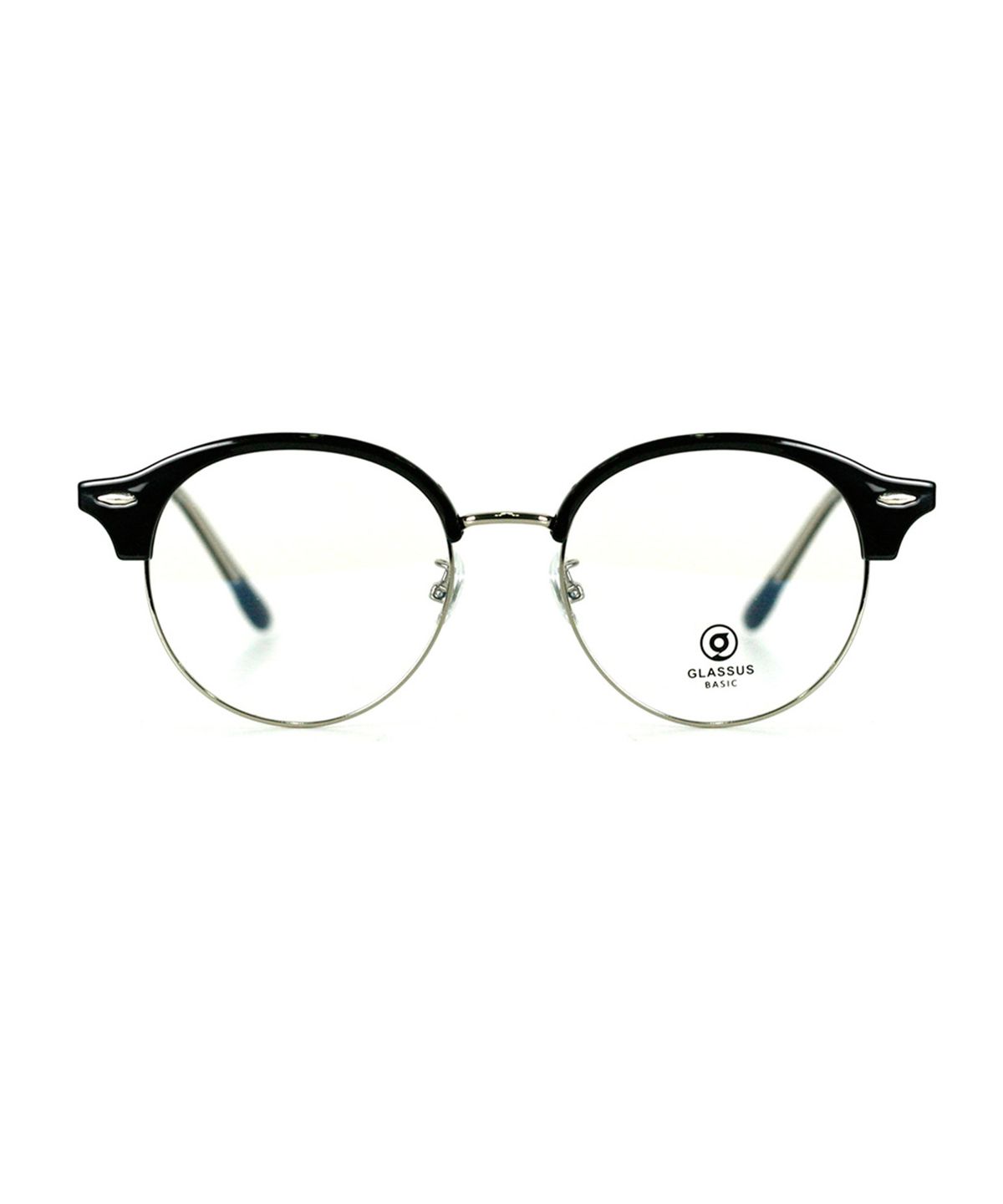 글라스우스(GLASSUS) 베이직 하금테 D TYPE (S1425)
