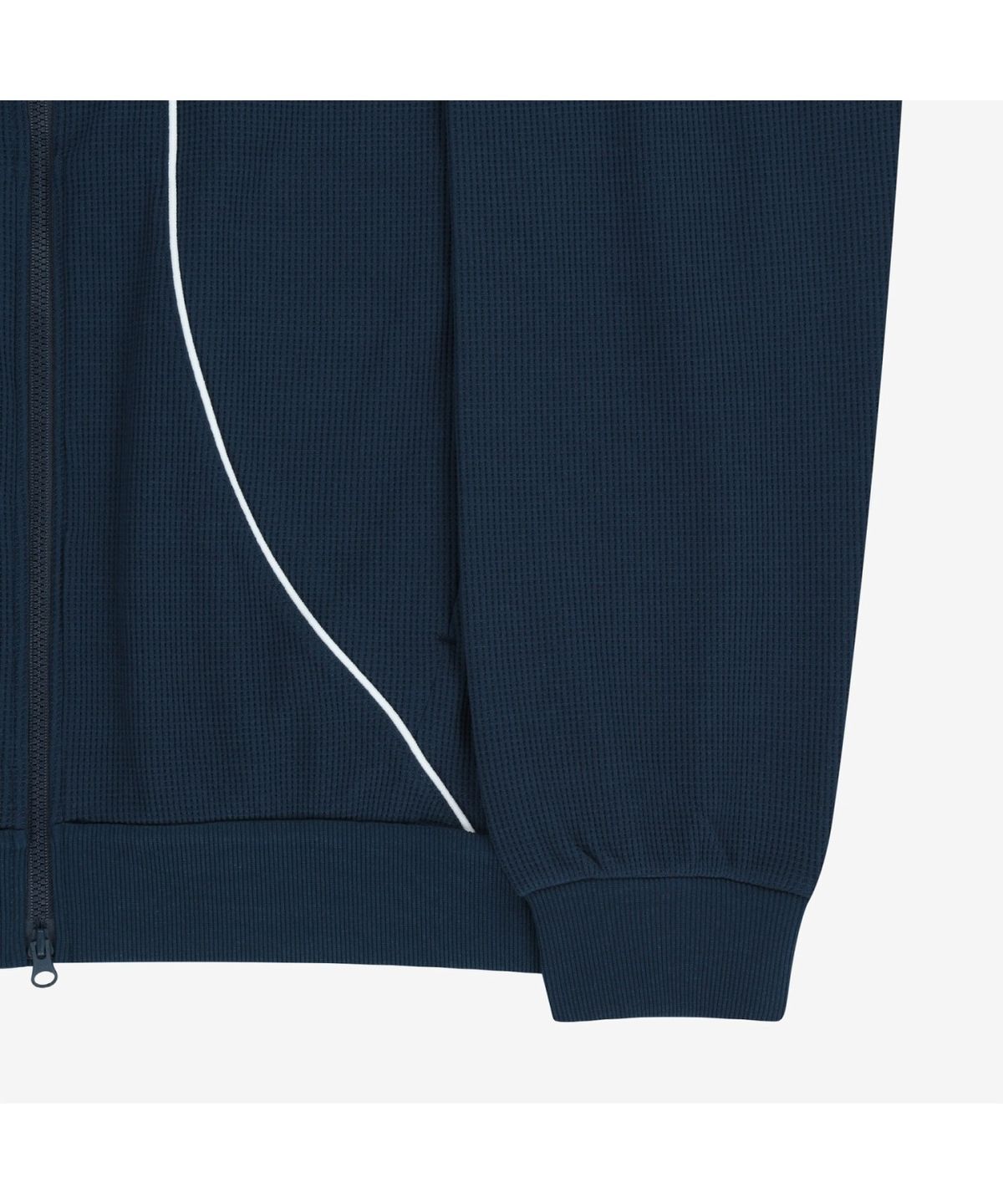노스페이스(THE NORTH FACE) NJ5JR51L 라인바이브 자켓 SCUBA_BLUE