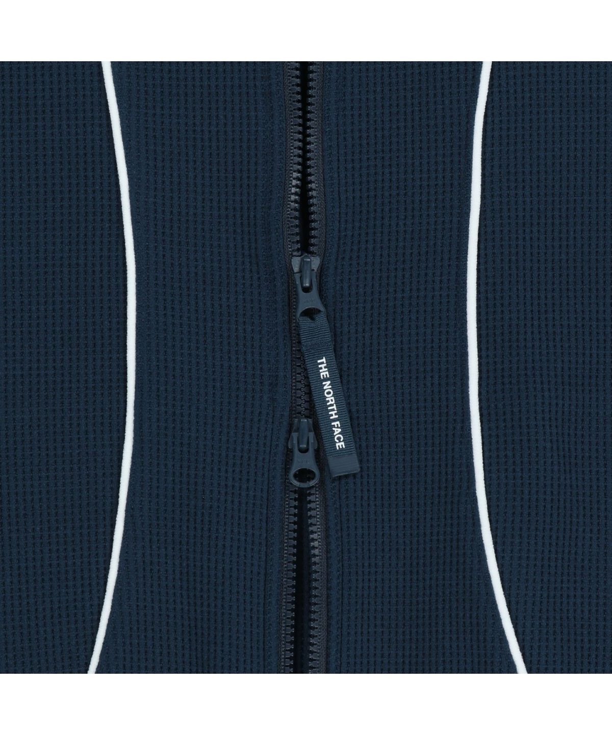 노스페이스(THE NORTH FACE) NJ5JR51L 라인바이브 자켓 SCUBA_BLUE