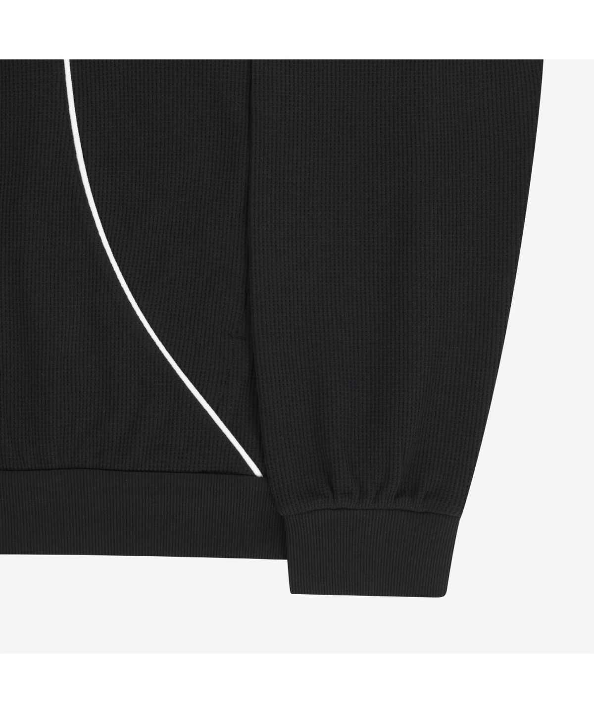 노스페이스(THE NORTH FACE) NJ5JR51J 라인바이브 자켓 BLACK