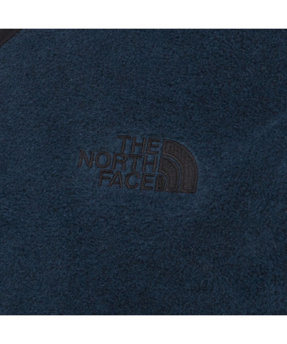 노스페이스(THE NORTH FACE) NJ4FR52B 남성 아캄포 가디건 DARK_NAVY