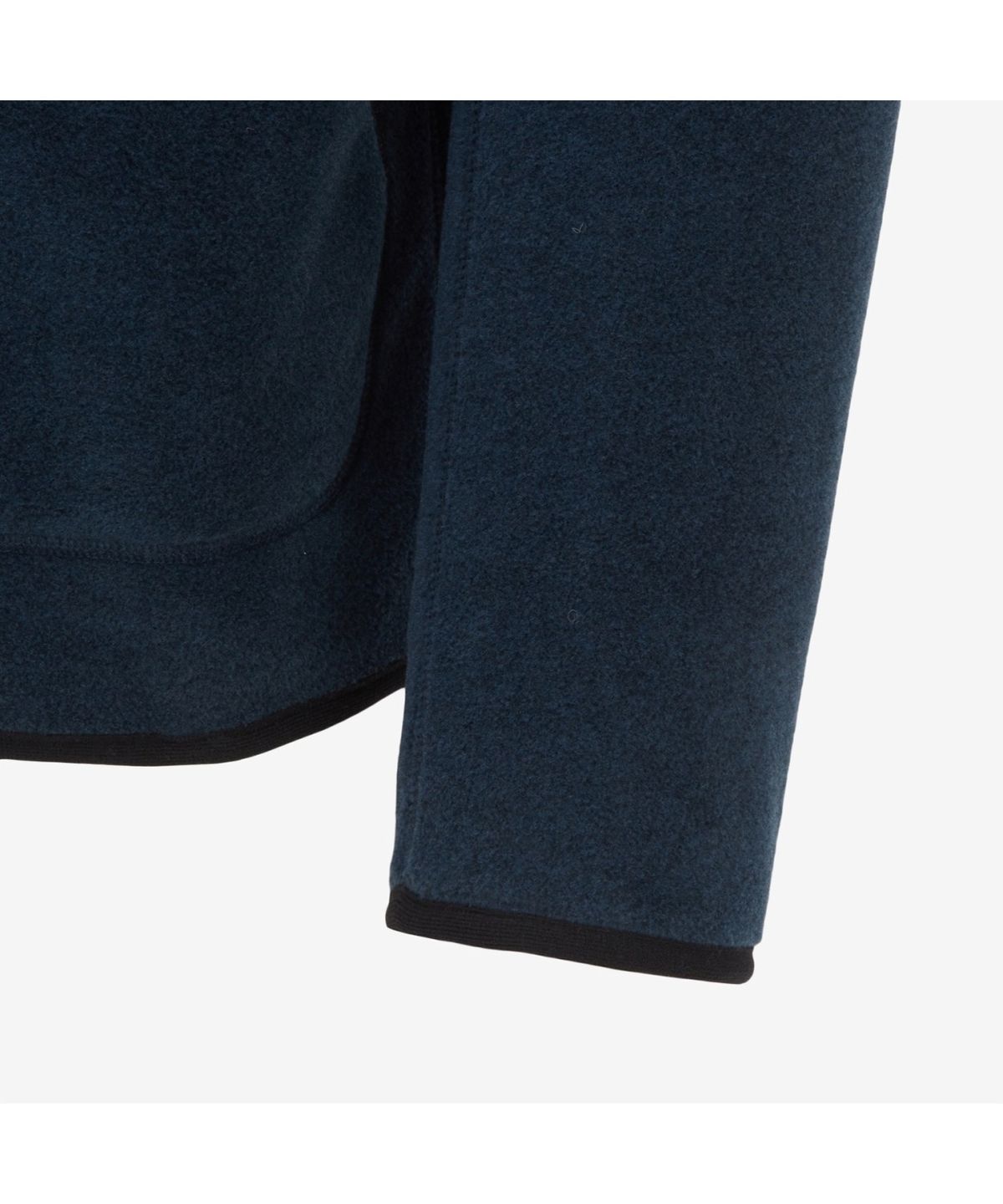 노스페이스(THE NORTH FACE) NJ4FR52B 남성 아캄포 가디건 DARK_NAVY