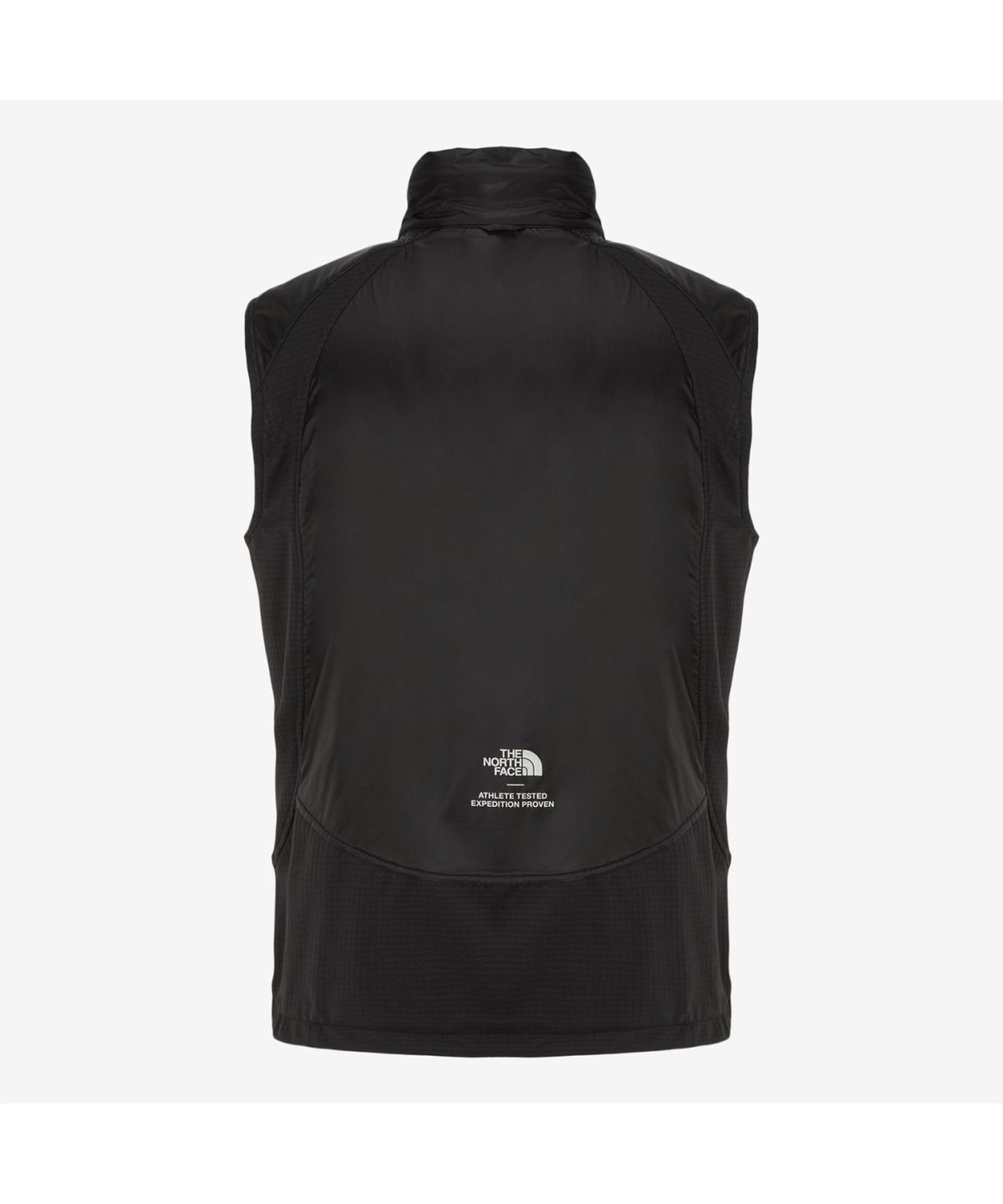 노스페이스(THE NORTH FACE) NV4FR53A 페이서 플리스 베스트 BLACK