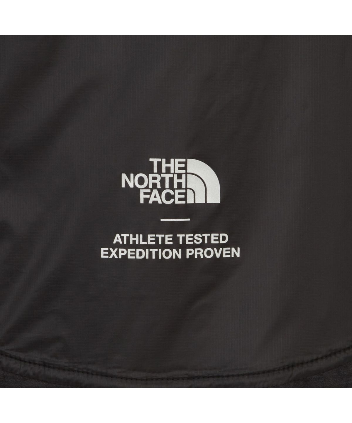 노스페이스(THE NORTH FACE) NV4FR53A 페이서 플리스 베스트 BLACK