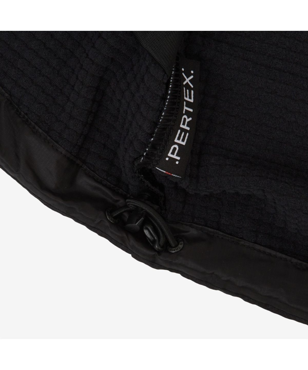 노스페이스(THE NORTH FACE) NV4FR53A 페이서 플리스 베스트 BLACK