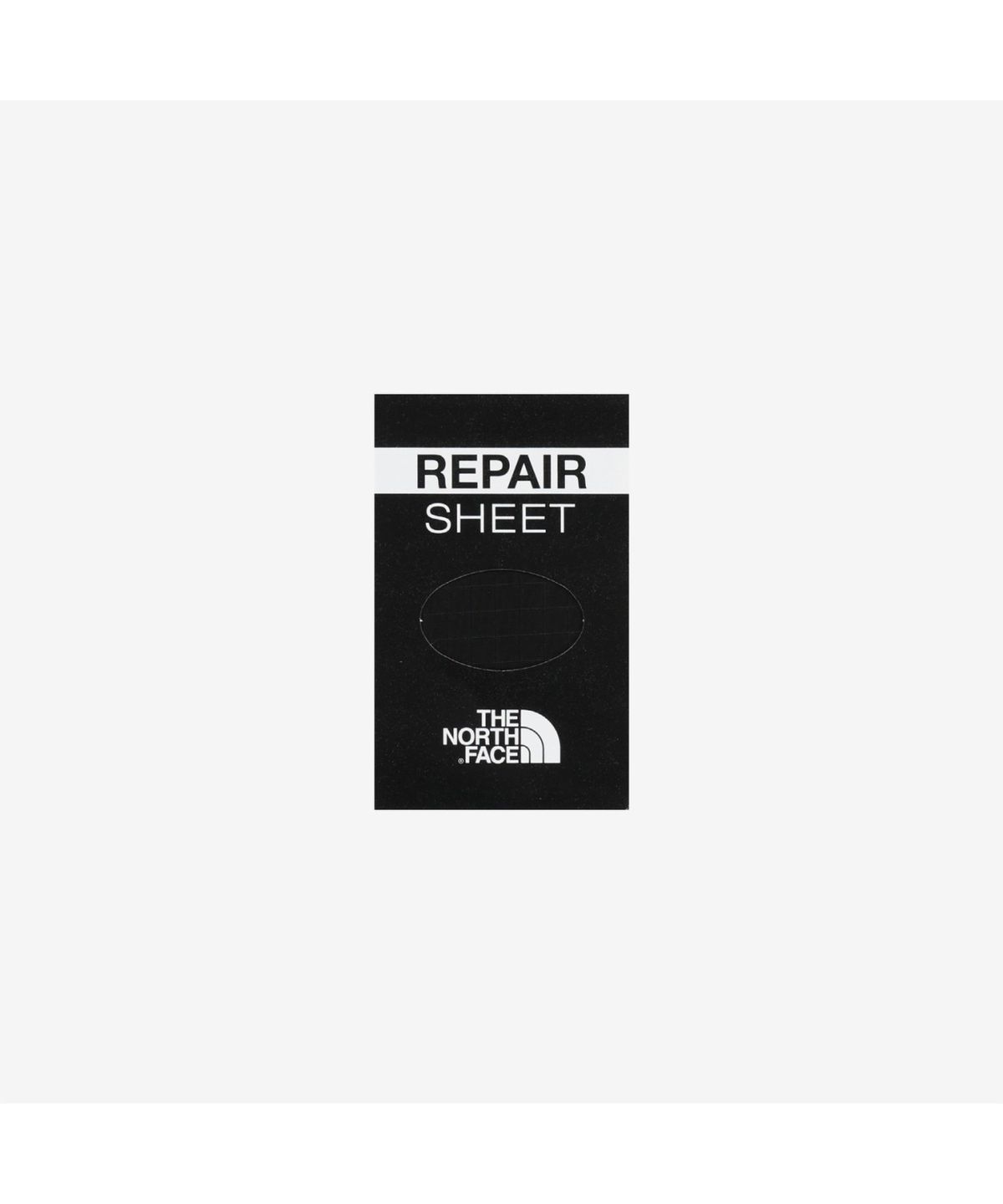 노스페이스(THE NORTH FACE) NV1DR51J 화이트라벨 노벨티 눕시 베스트 (RDS) BLACK