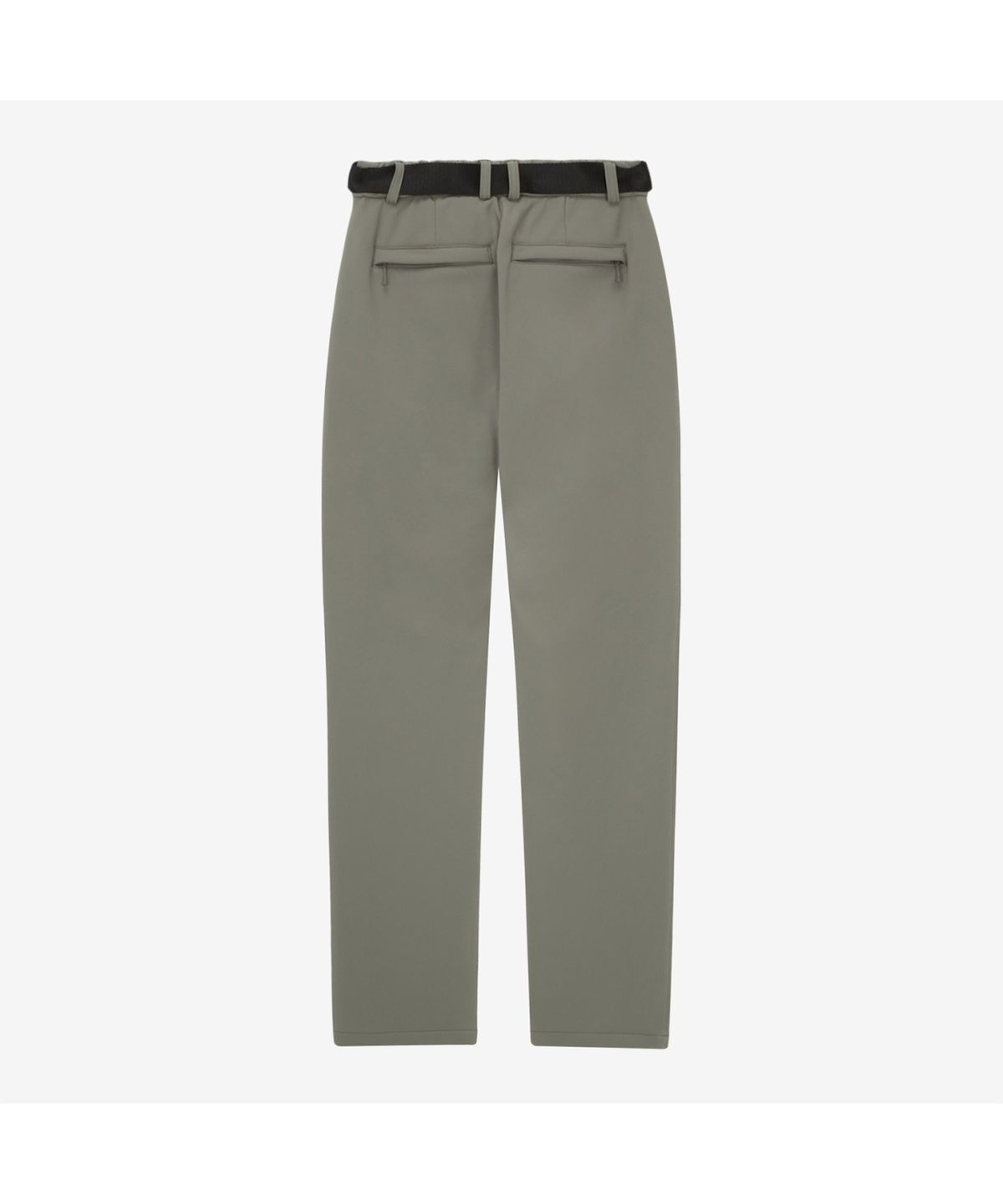 노스페이스(THE NORTH FACE) NP6PR80B 여성 히트코어 팬츠 DARK_BEIGE
