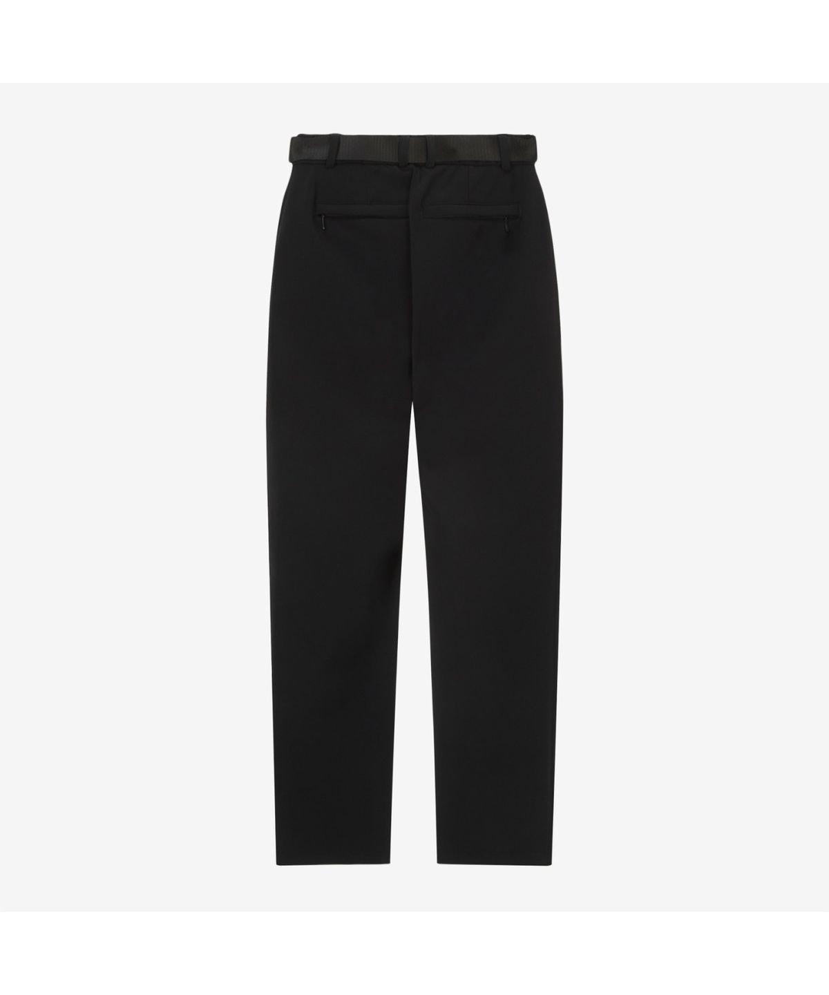 노스페이스(THE NORTH FACE) NP6PR80A 여성 히트코어 팬츠 BLACK