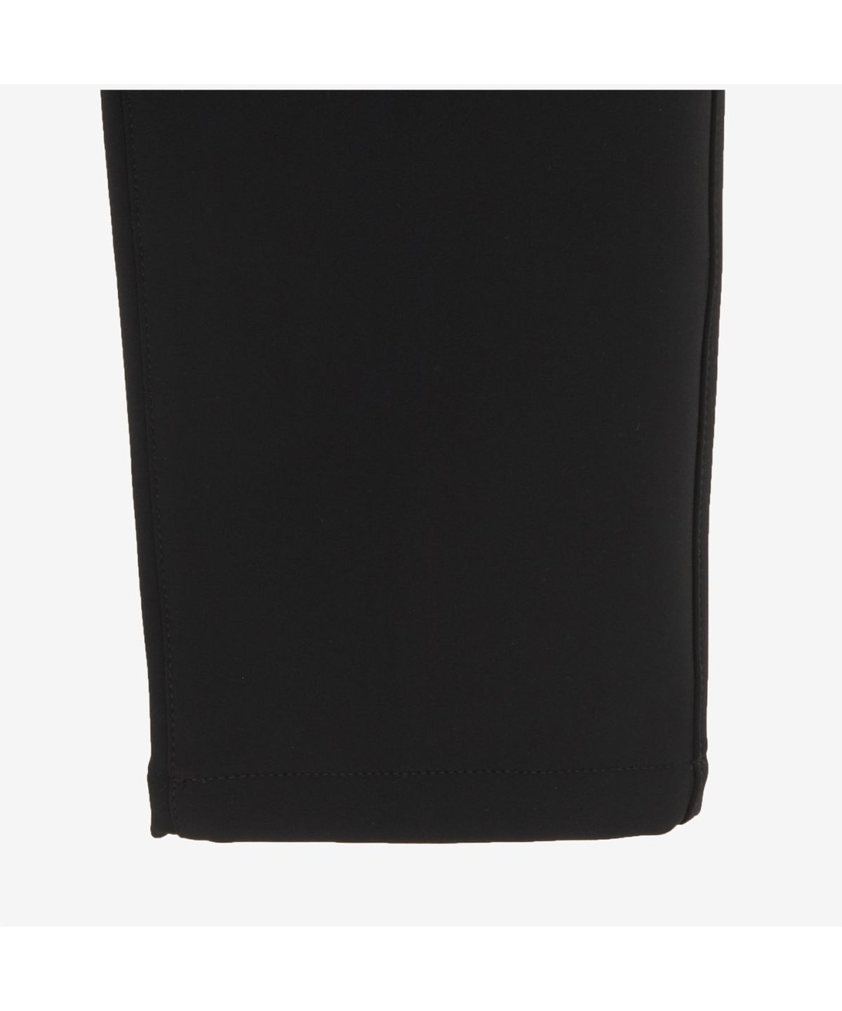 노스페이스(THE NORTH FACE) NP6PR80A 여성 히트코어 팬츠 BLACK